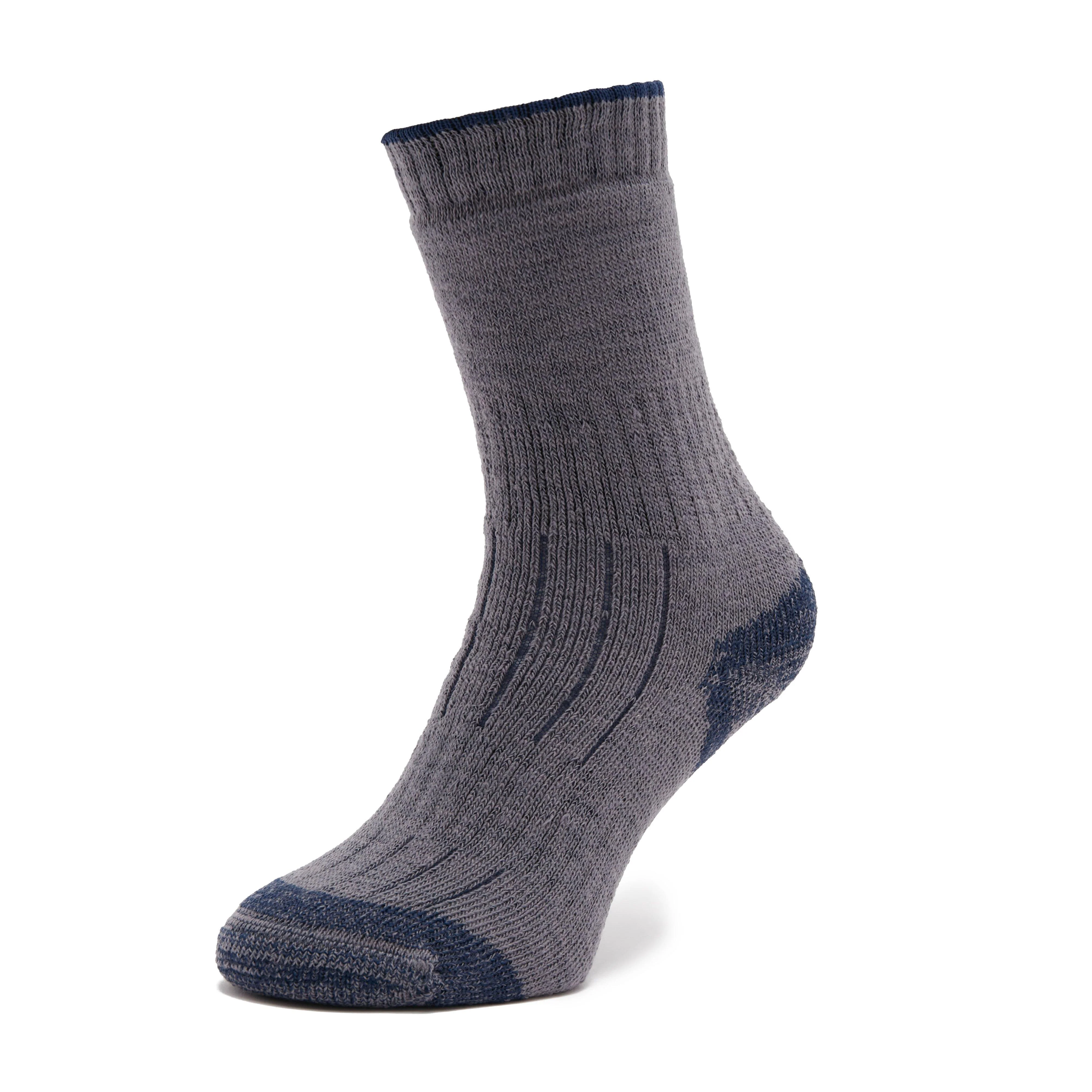 Women's Merino Socks - Image 7