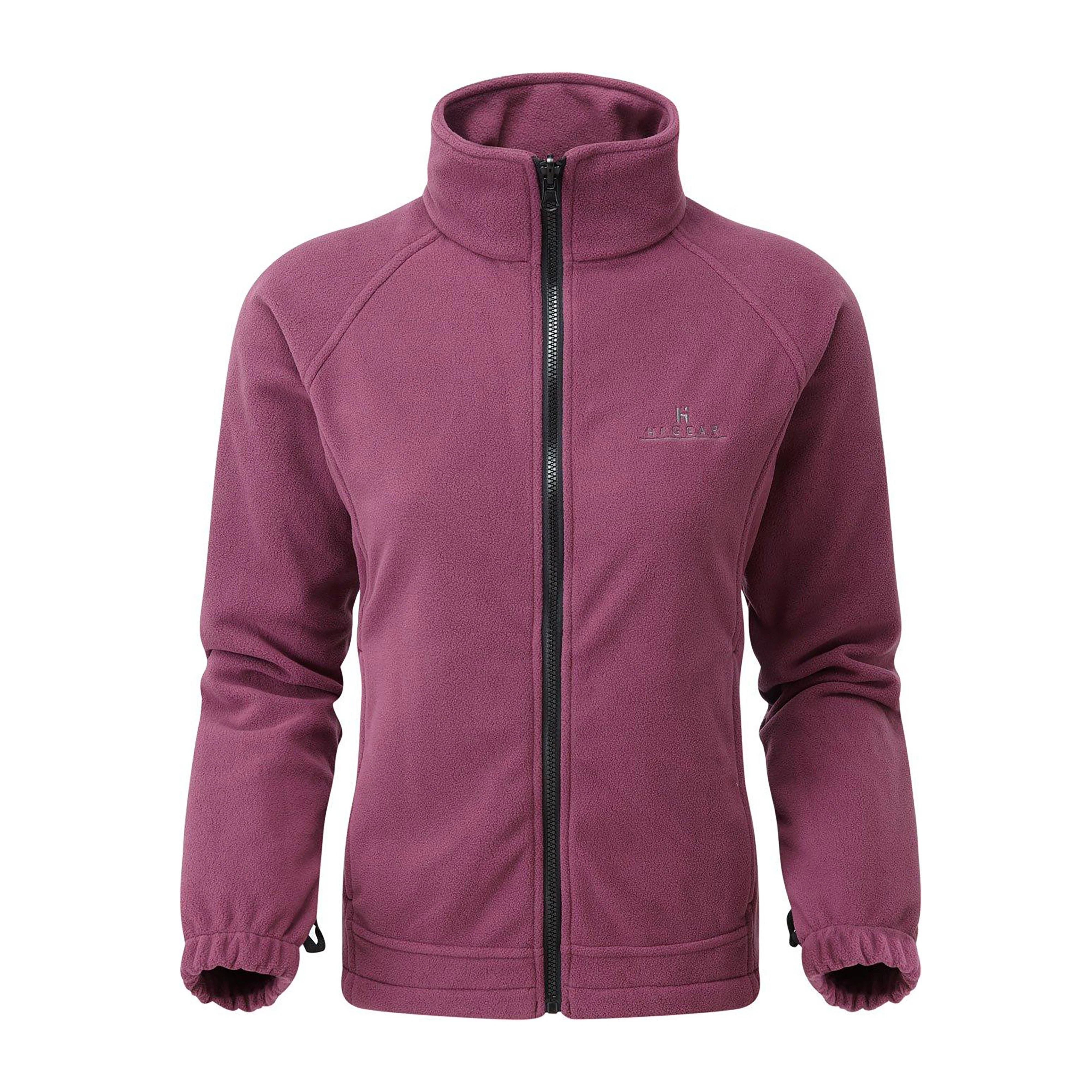 Women's Transition 3-in-1 Jacket - Image 3