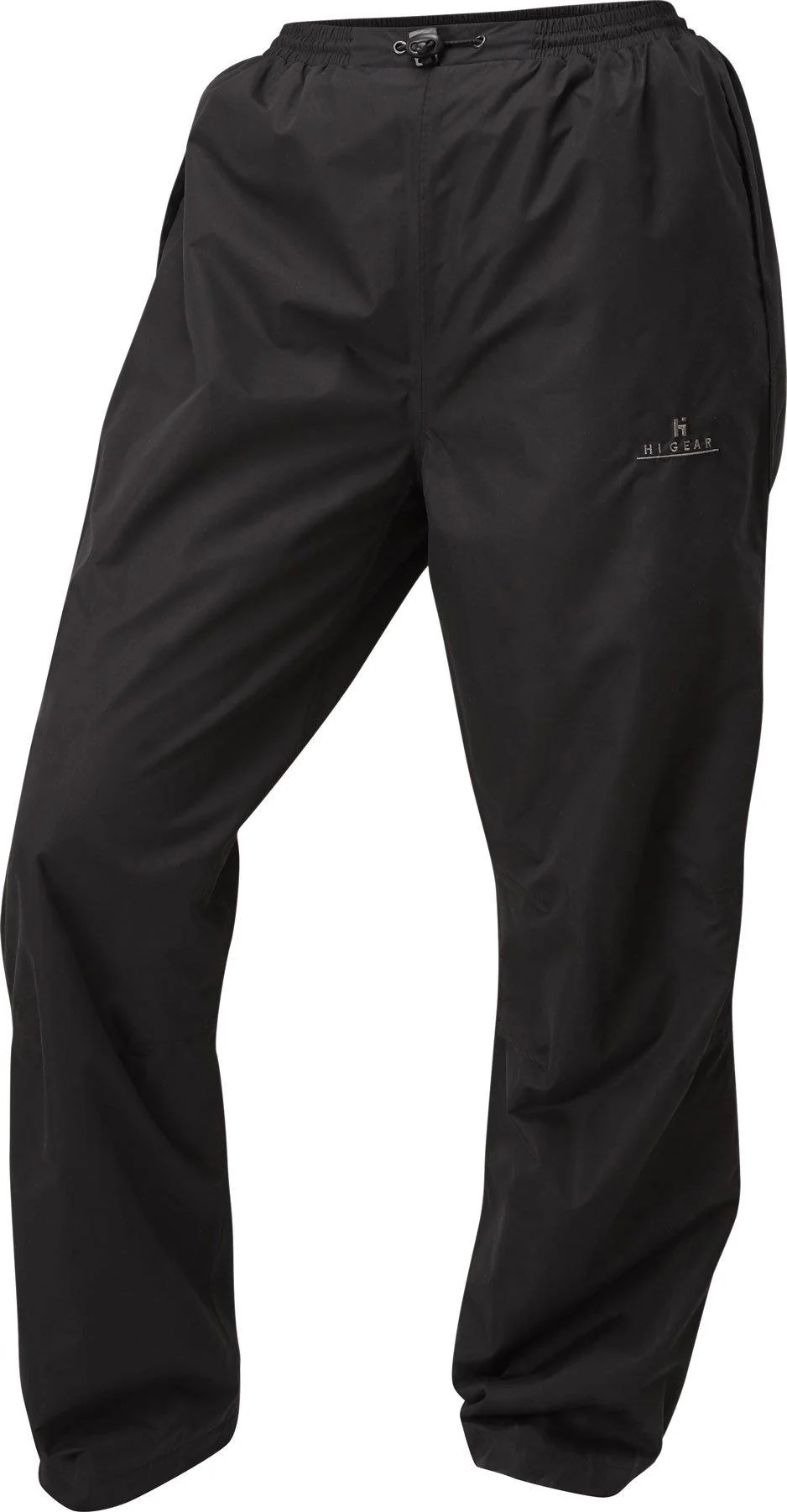 Women's Typhoon Waterproof Overtrousers
