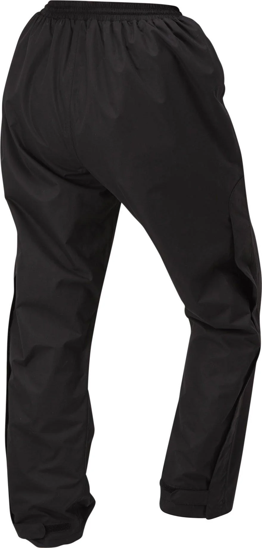 Women's Typhoon Waterproof Overtrousers - Image 2