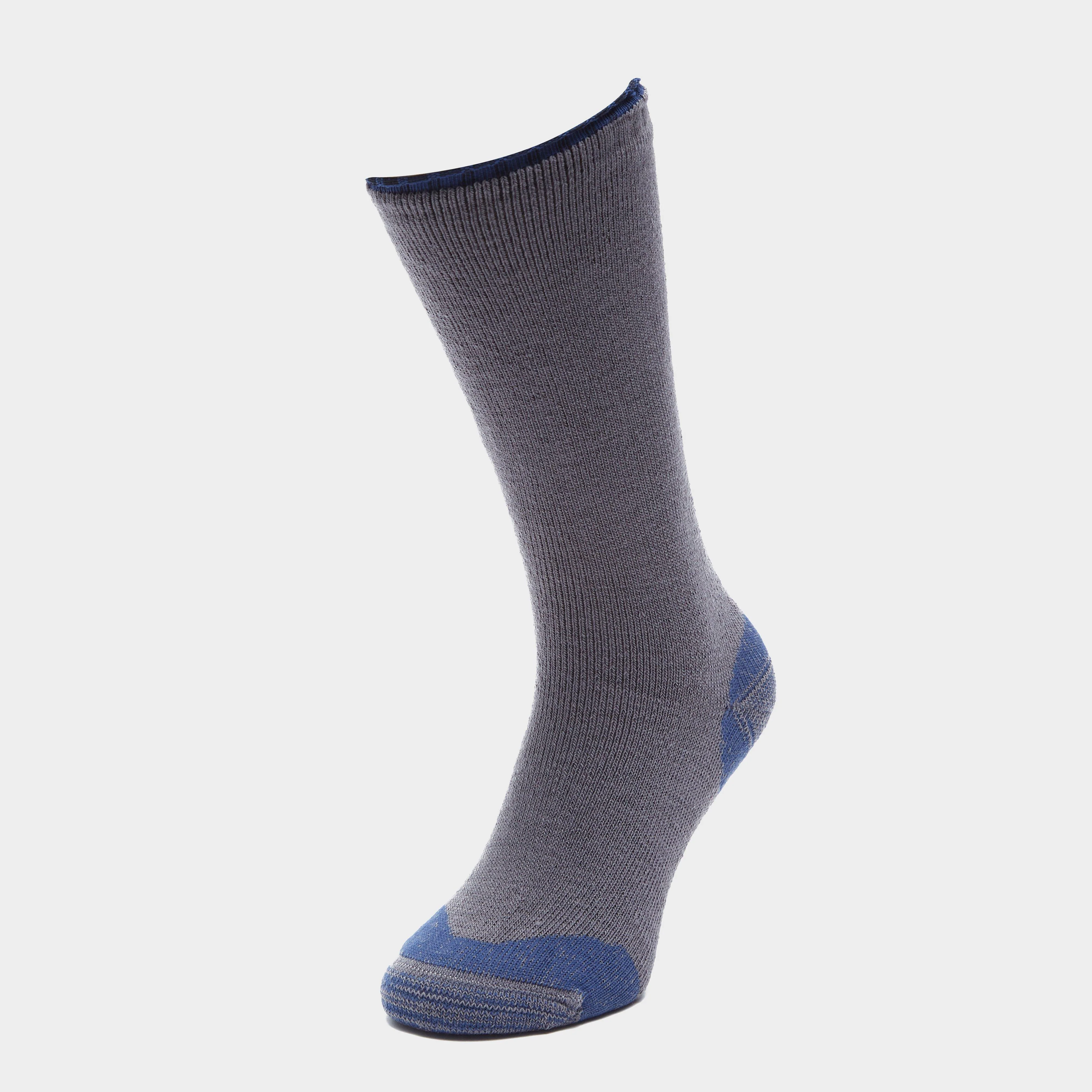 Women's Wellington Socks