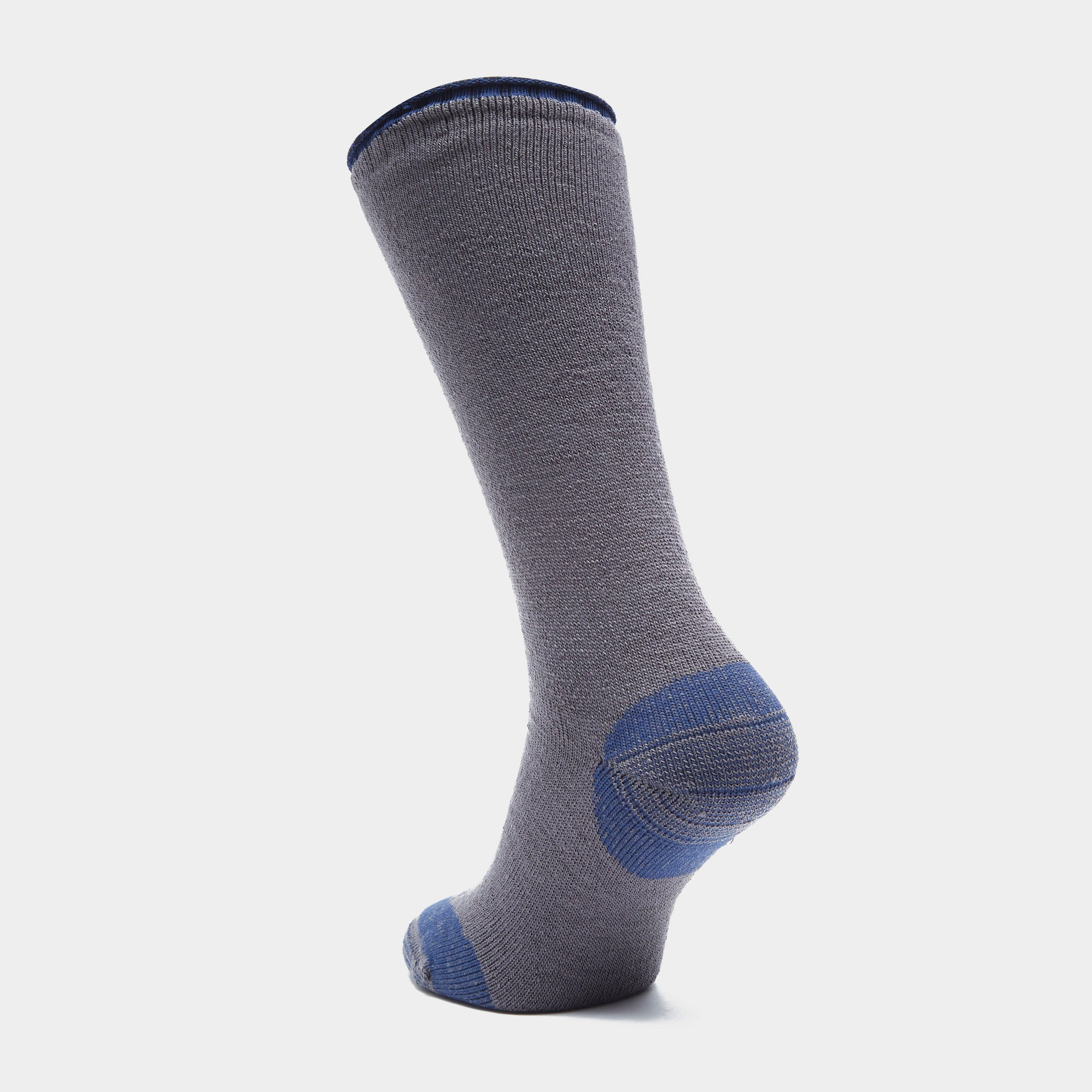 Women's Wellington Socks - Image 2
