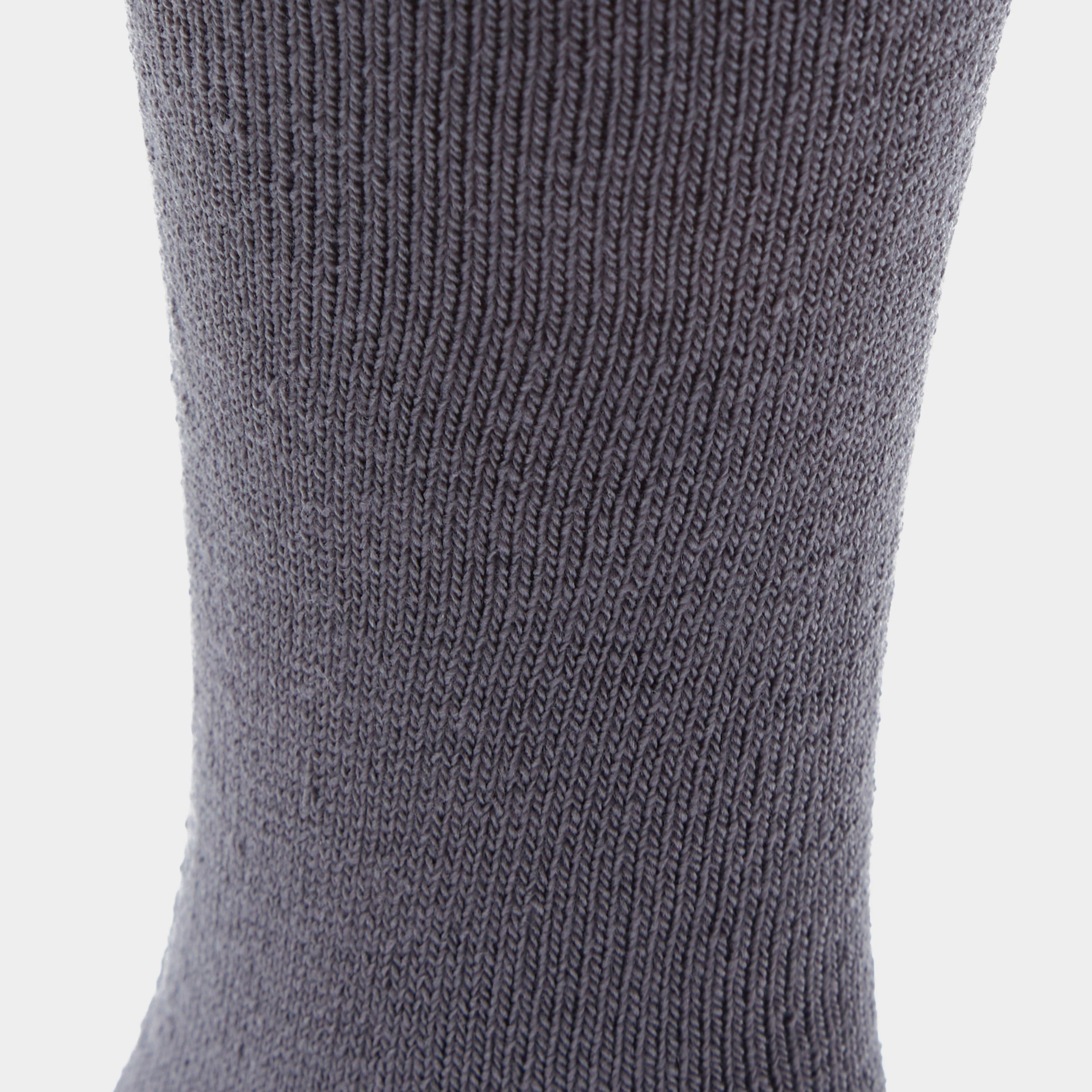 Women's Wellington Socks - Image 6