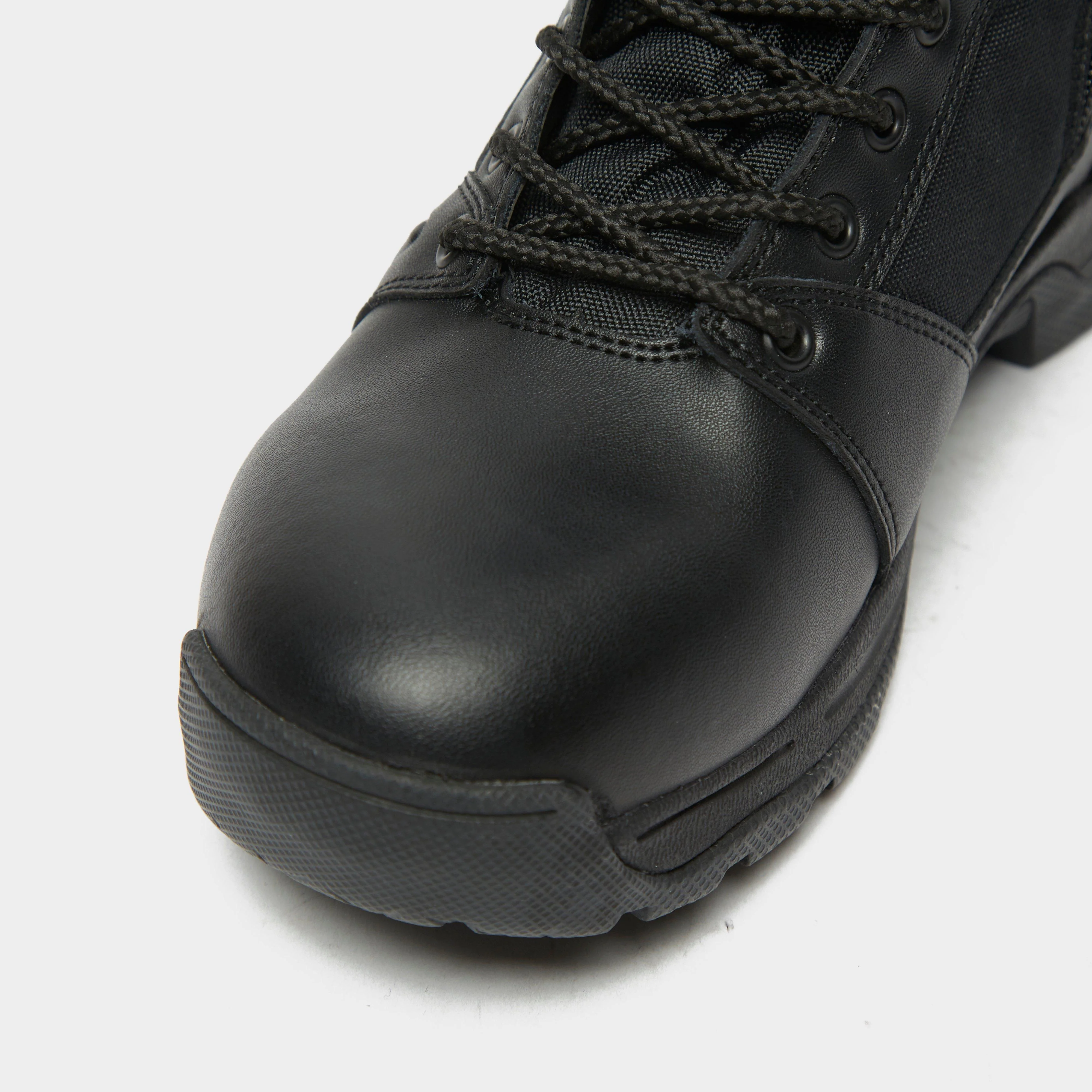 Men's Gwaith 8 Inch Occupational Boot - Image 12