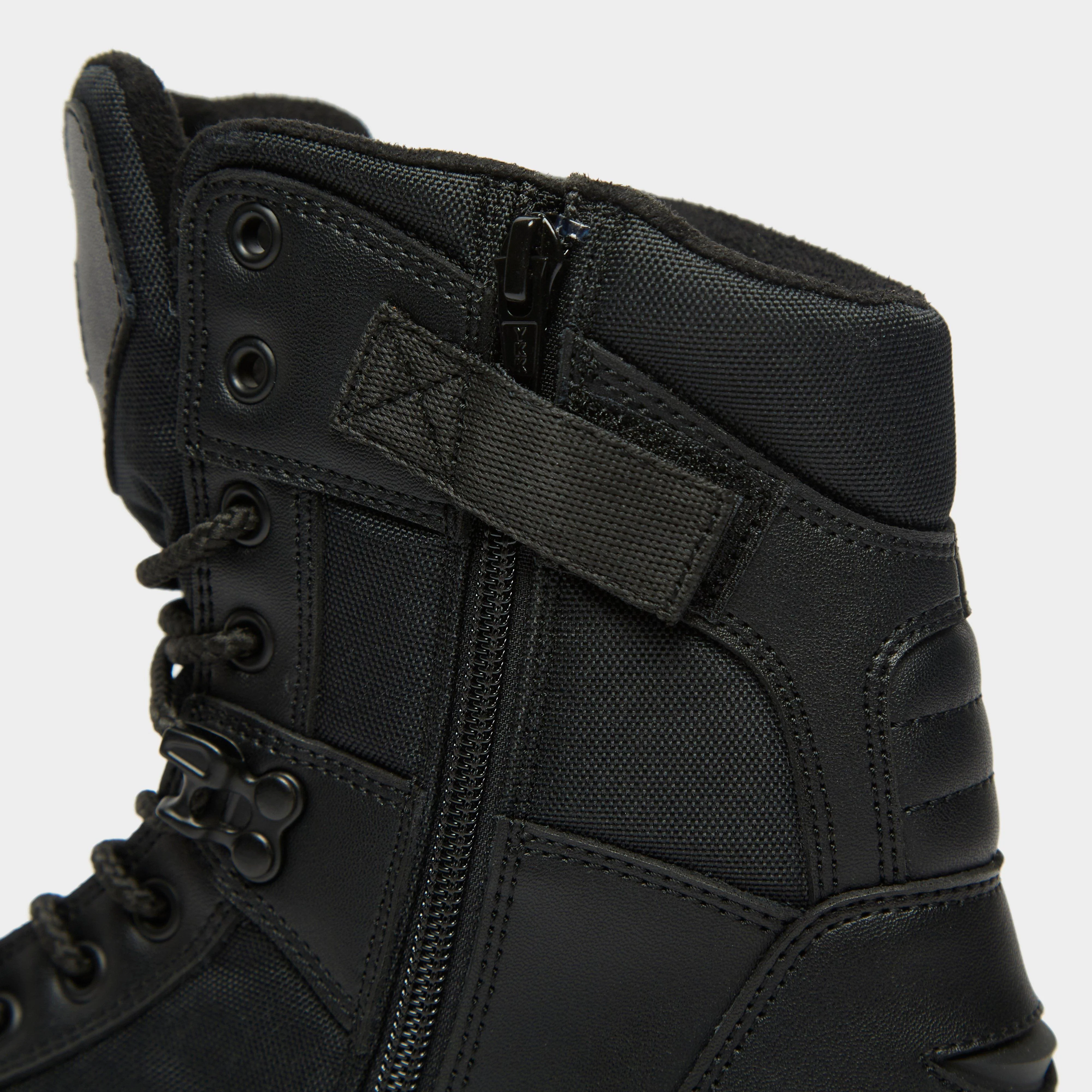 Men's Gwaith 8 Inch Occupational Boot - Image 13