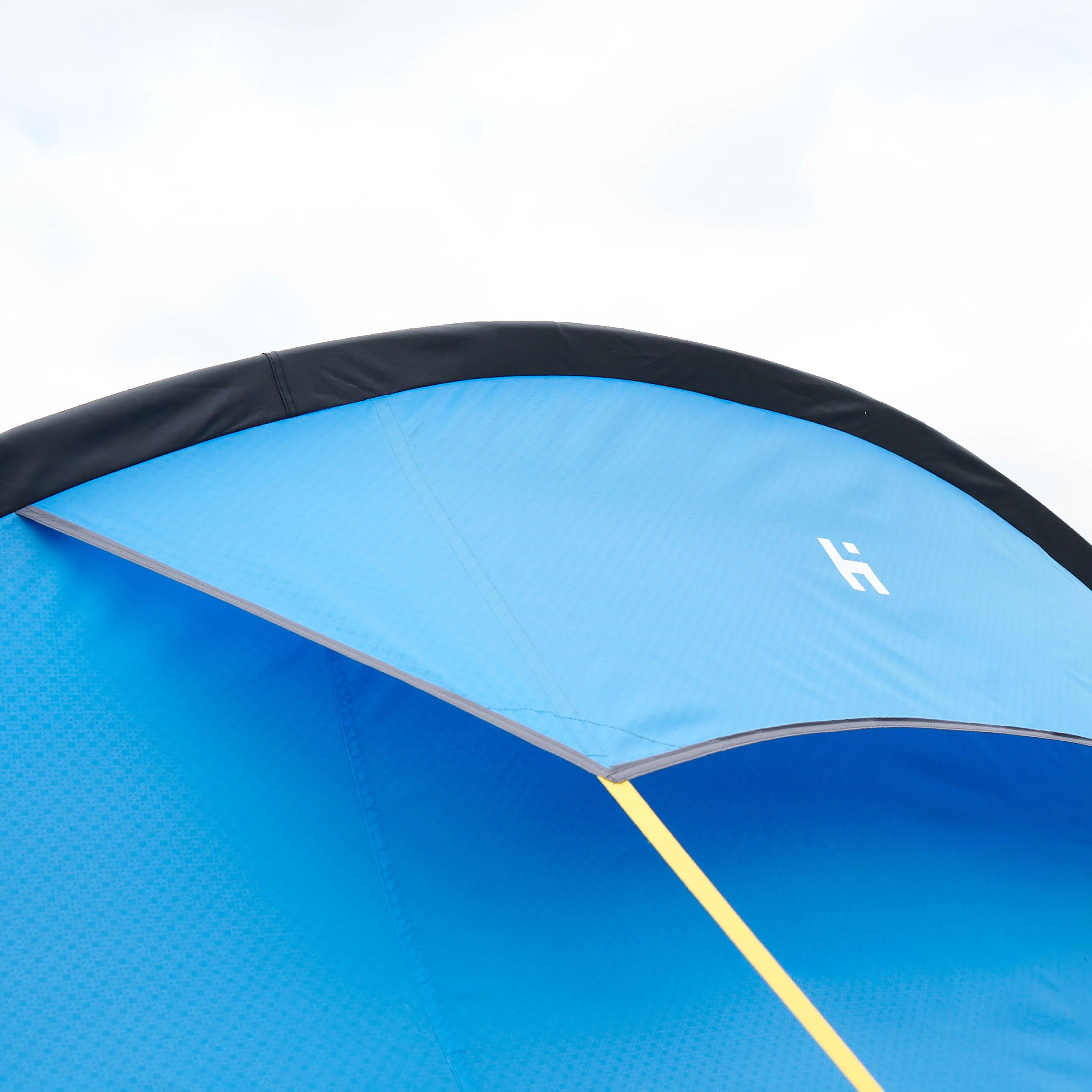 Zenobia 8 Nightfall Tent - Image 6