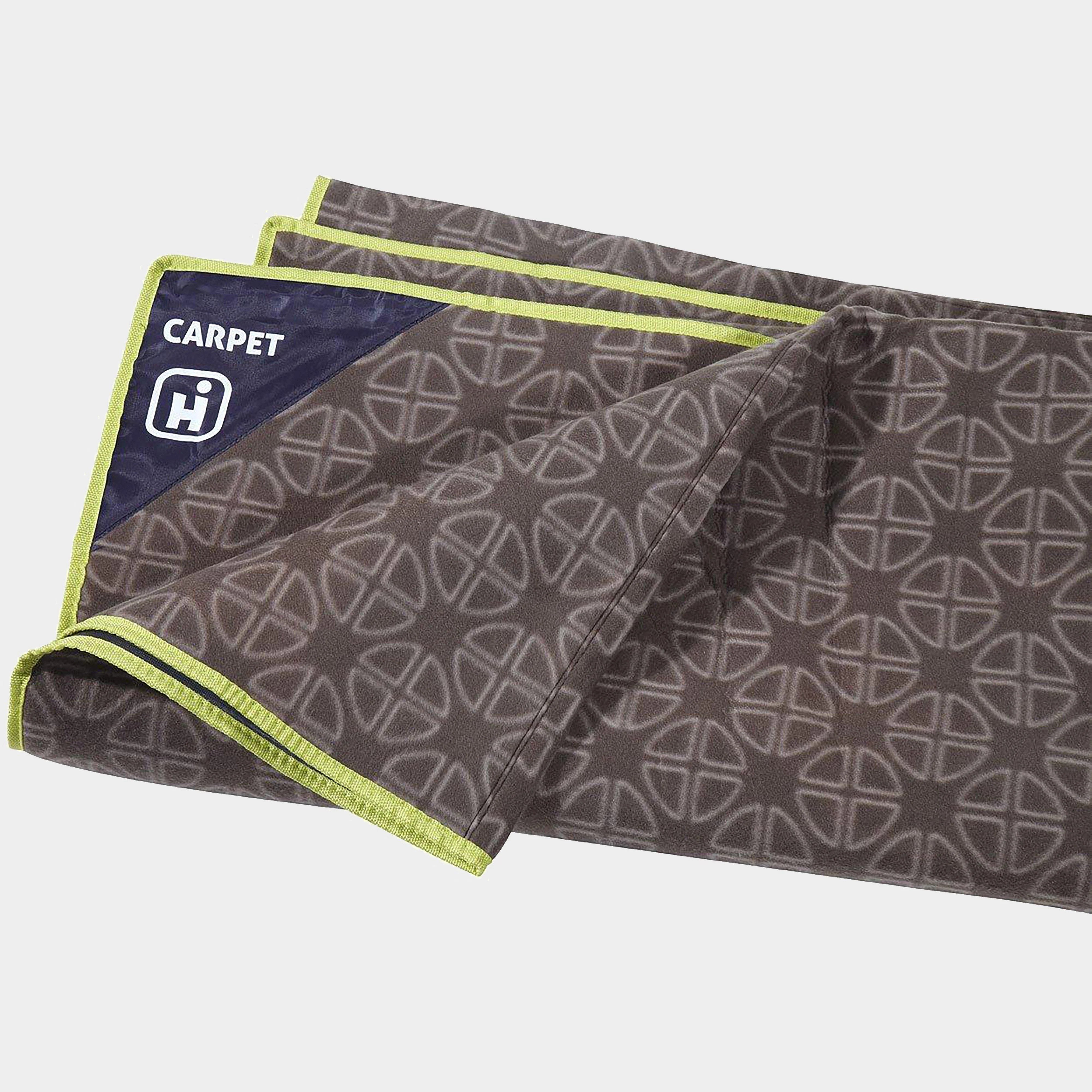 Zenobia Elite 6 Carpet - Image 5