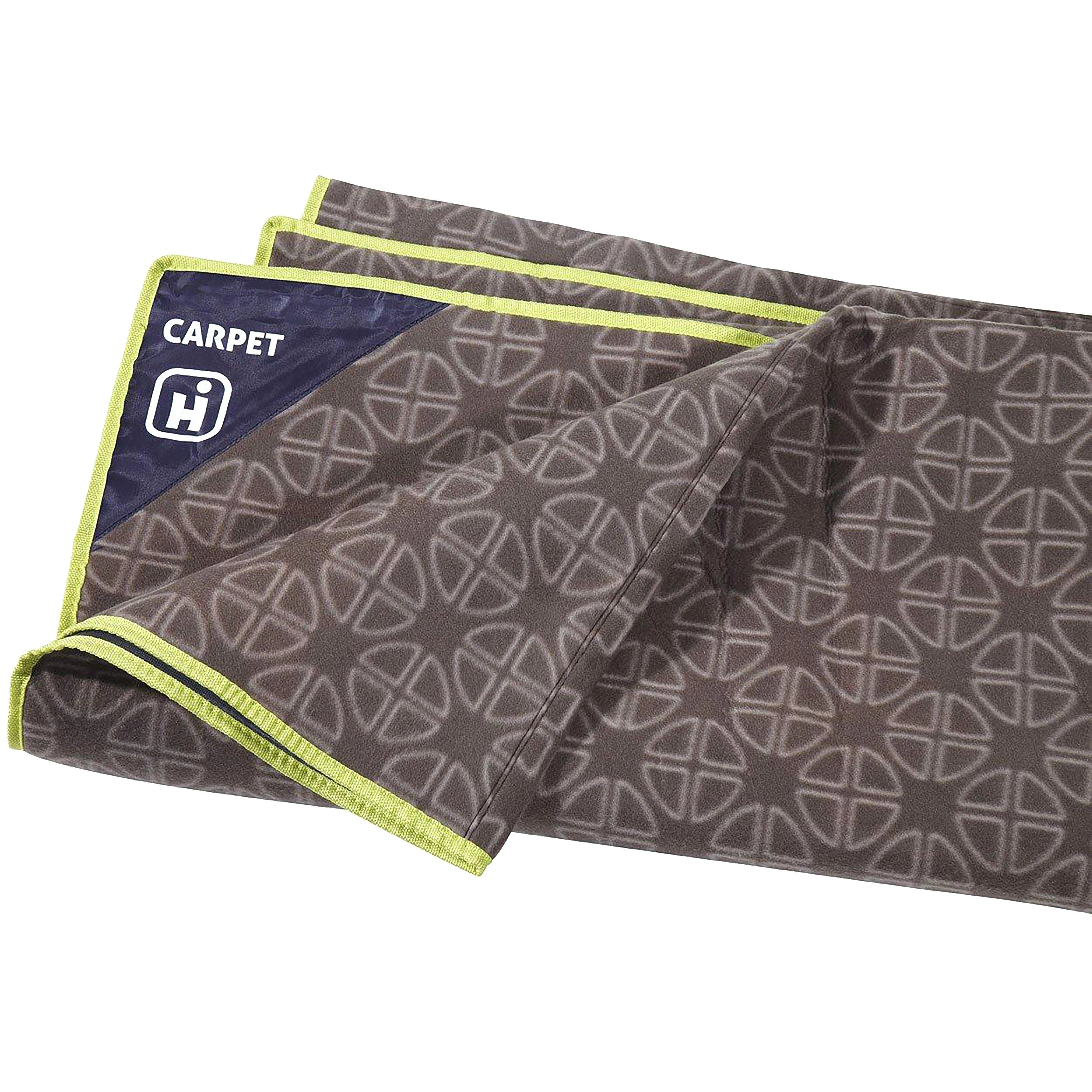 Zenobia Elite 6 Carpet - Image 8