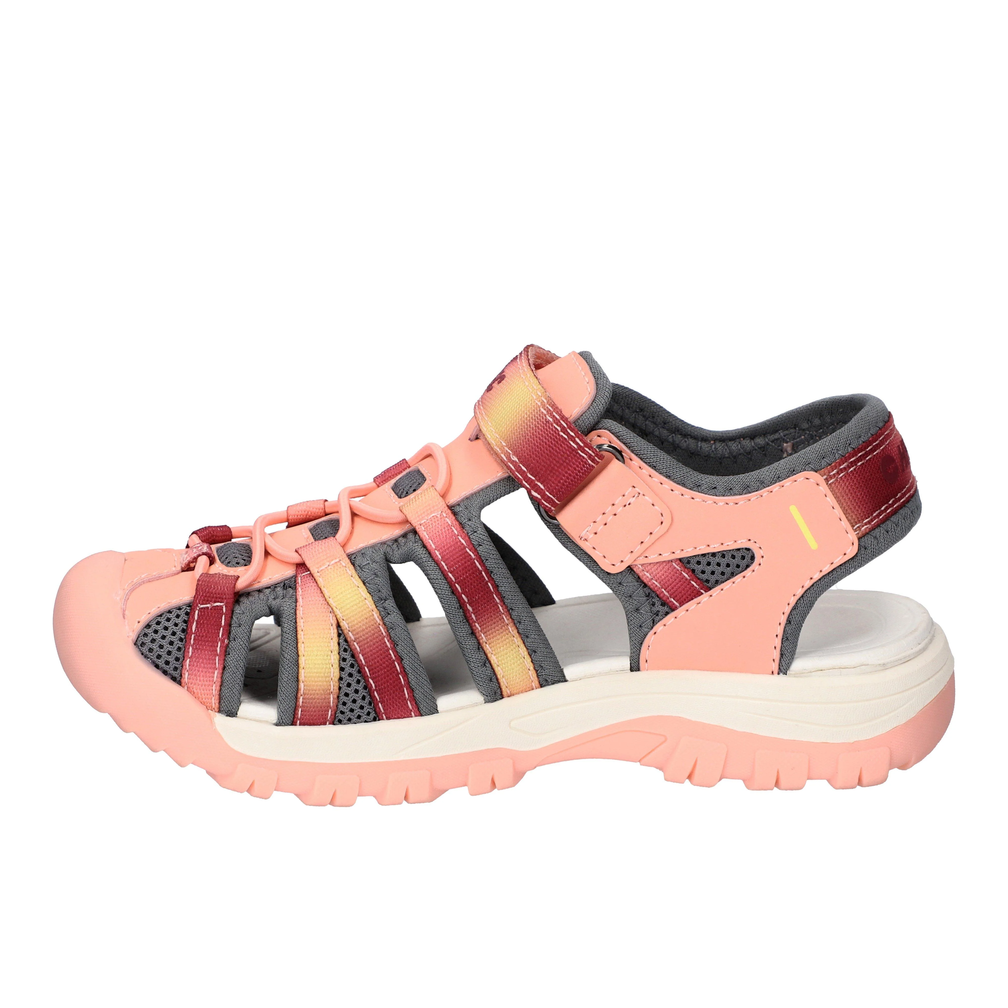 Kids’ Jack Sandals - Image 3