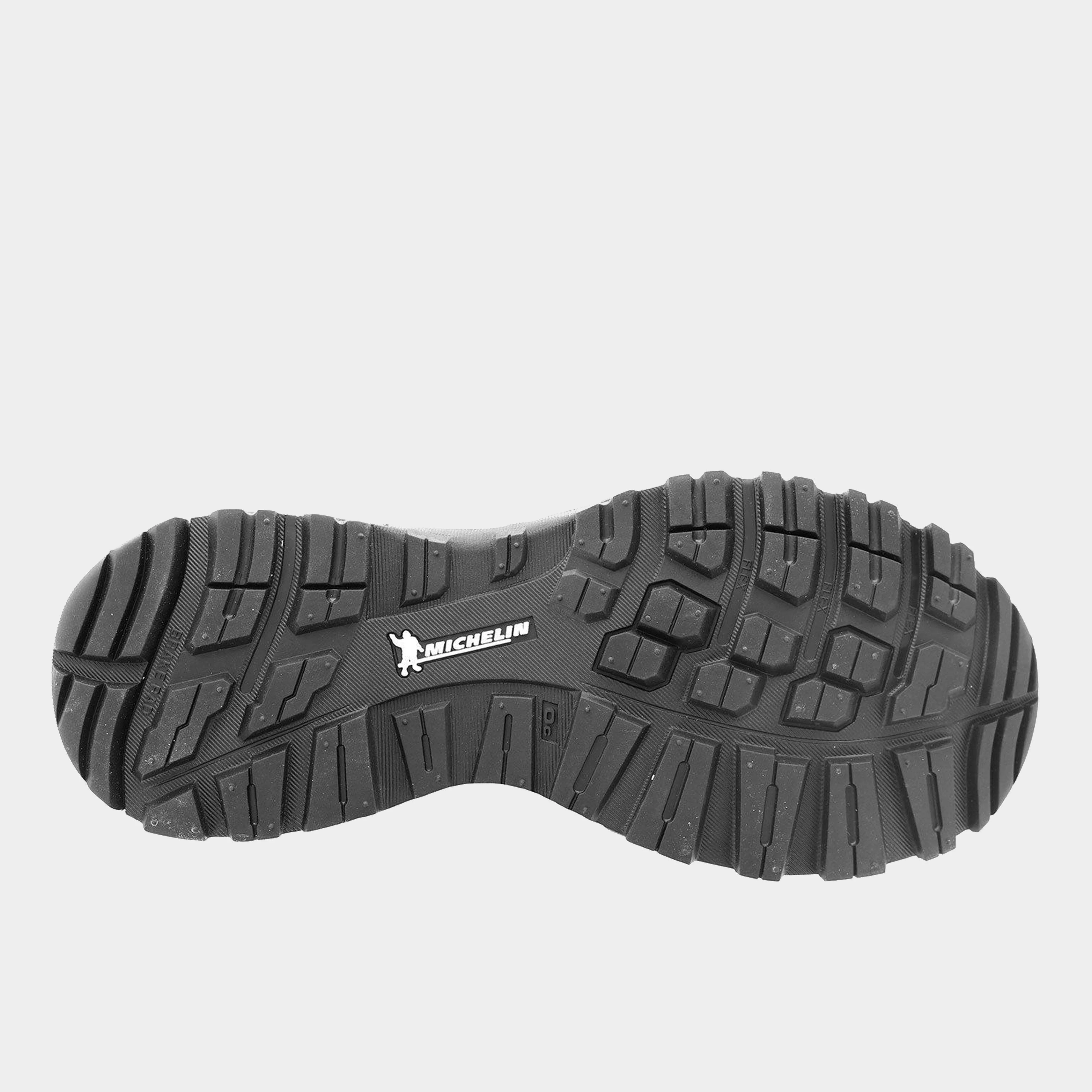 Men's Altitude VI I Waterproof Walking Boots - Image 5
