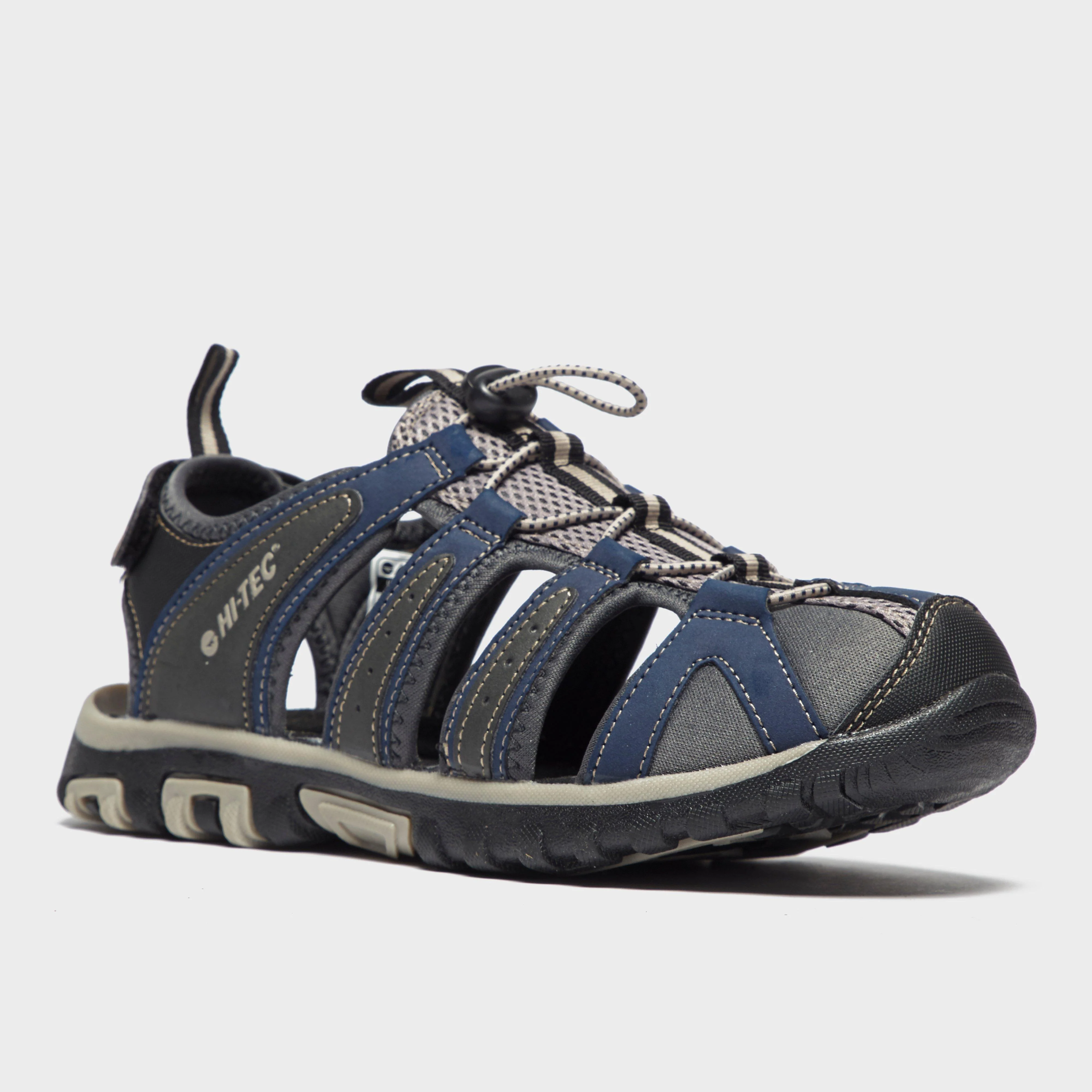 Men's Cove Breeze Sandal - Image 3