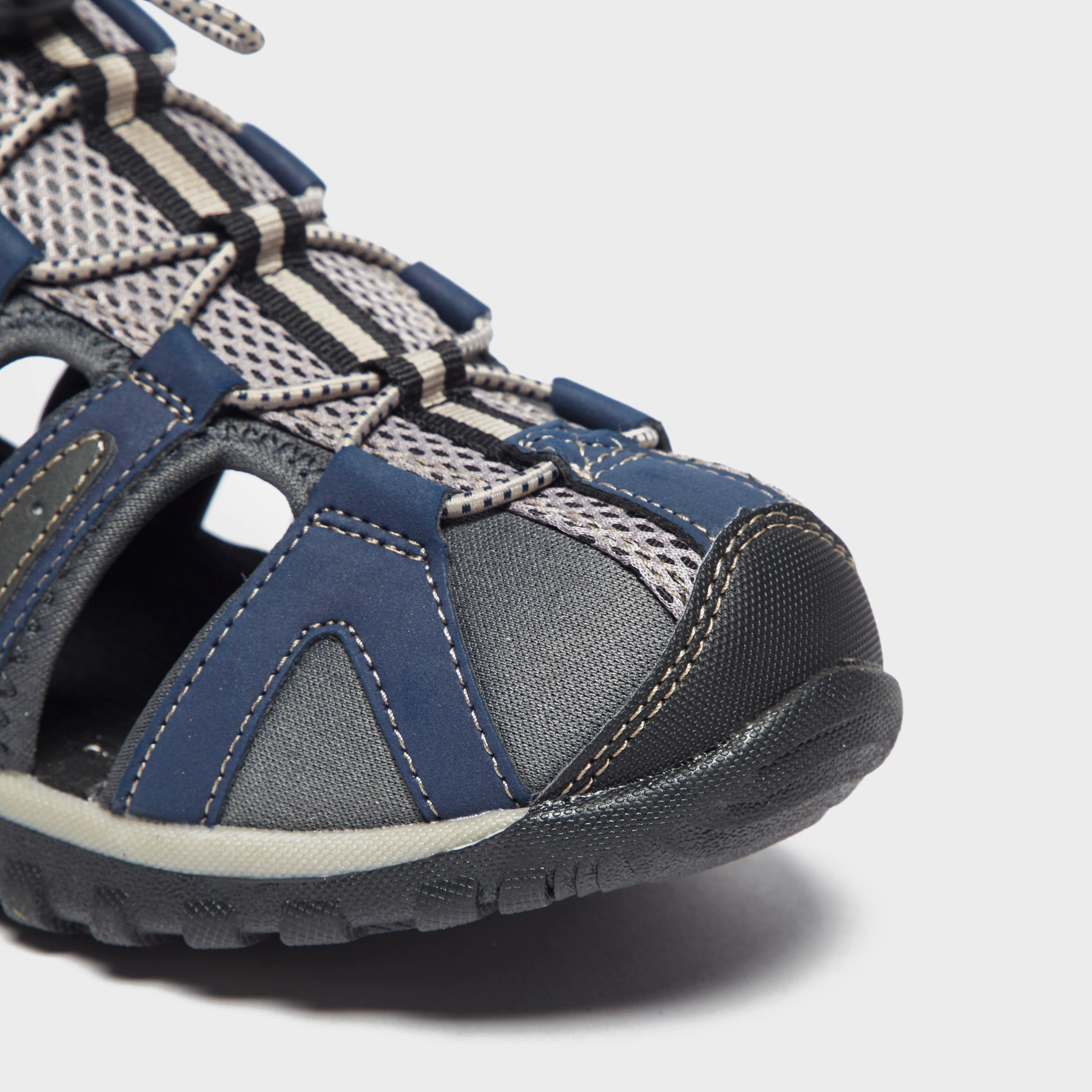 Men's Cove Breeze Sandal - Image 4