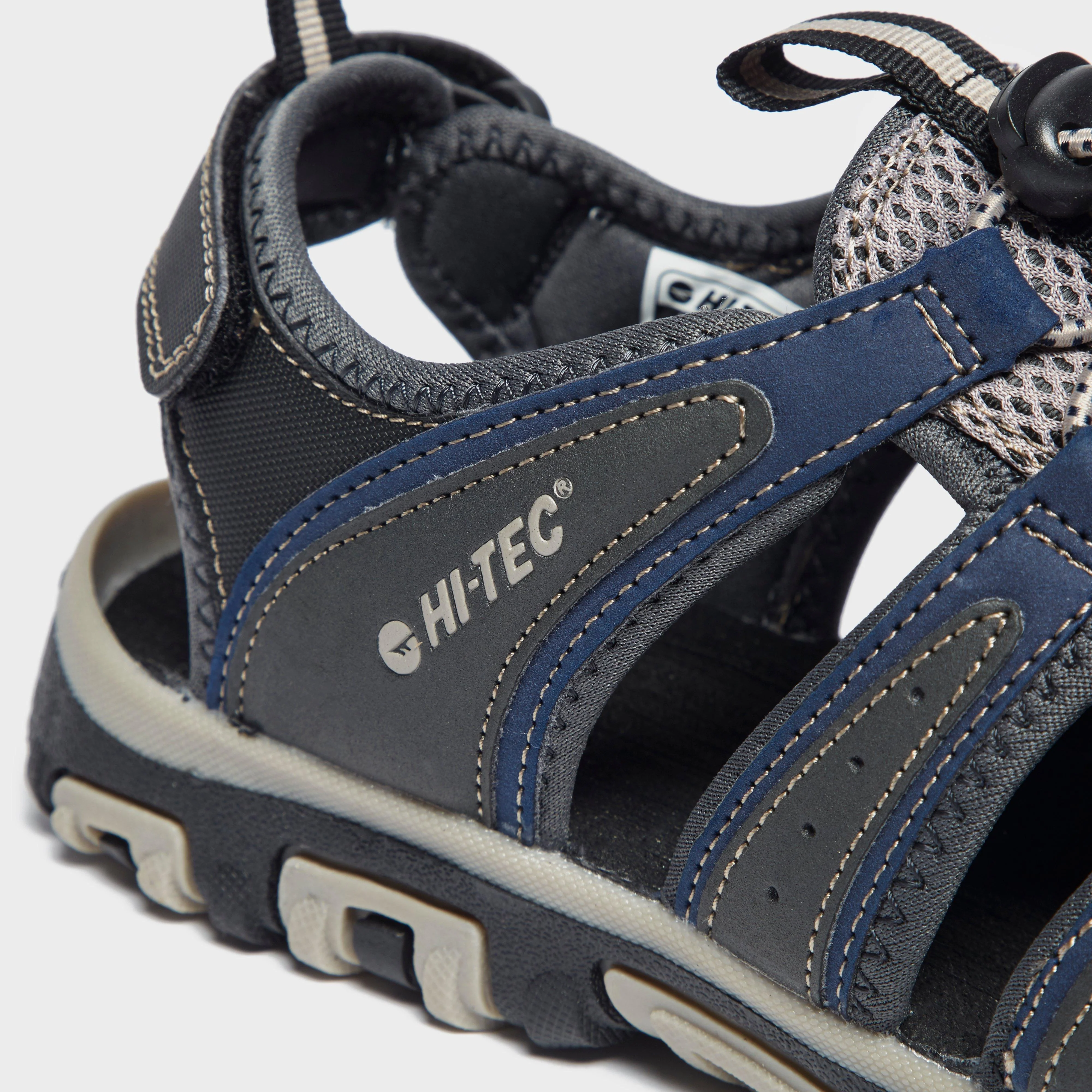 Men's Cove Breeze Sandal - Image 5