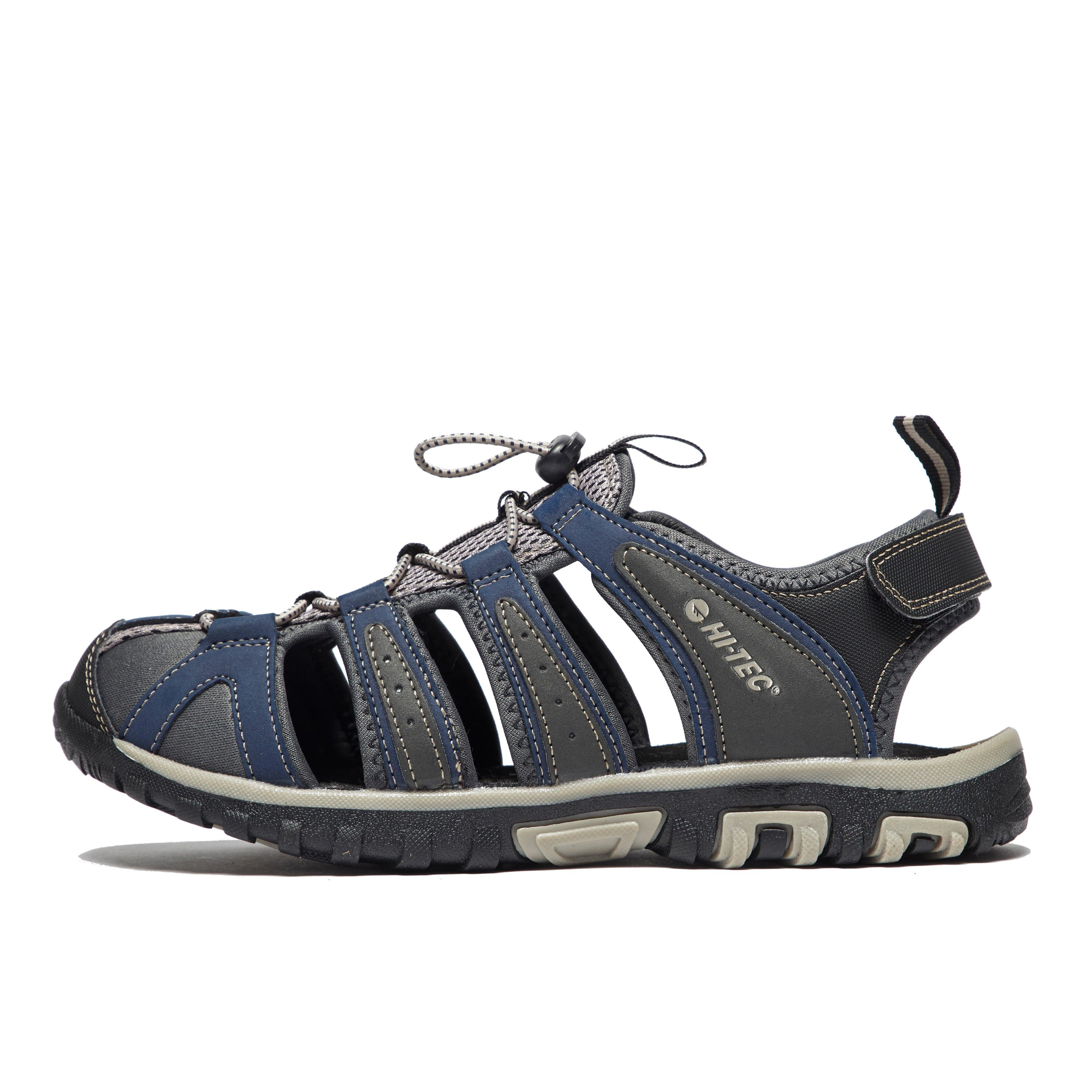 Men's Cove Breeze Sandal - Image 7