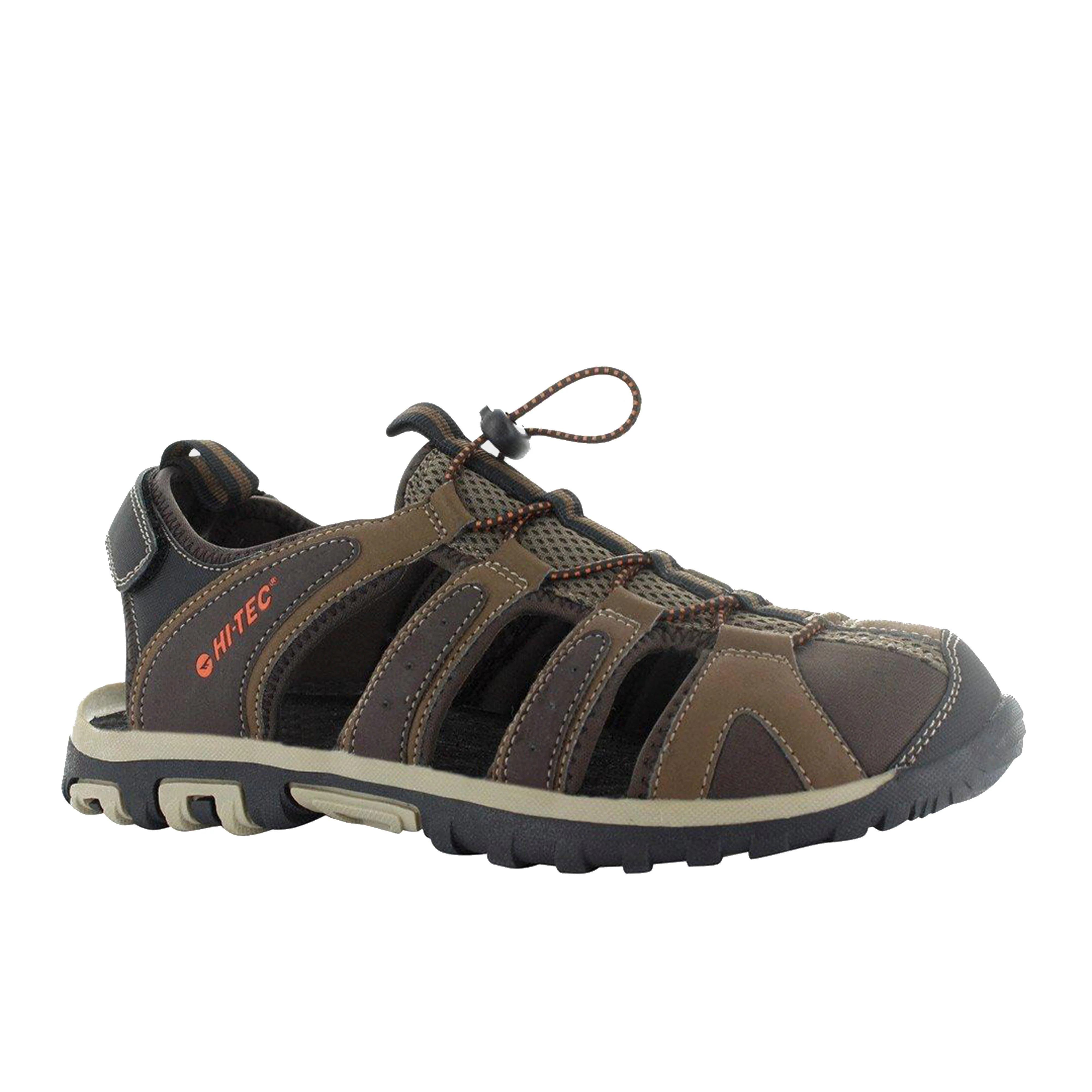 Men's Cove Breeze Sandal - Image 2