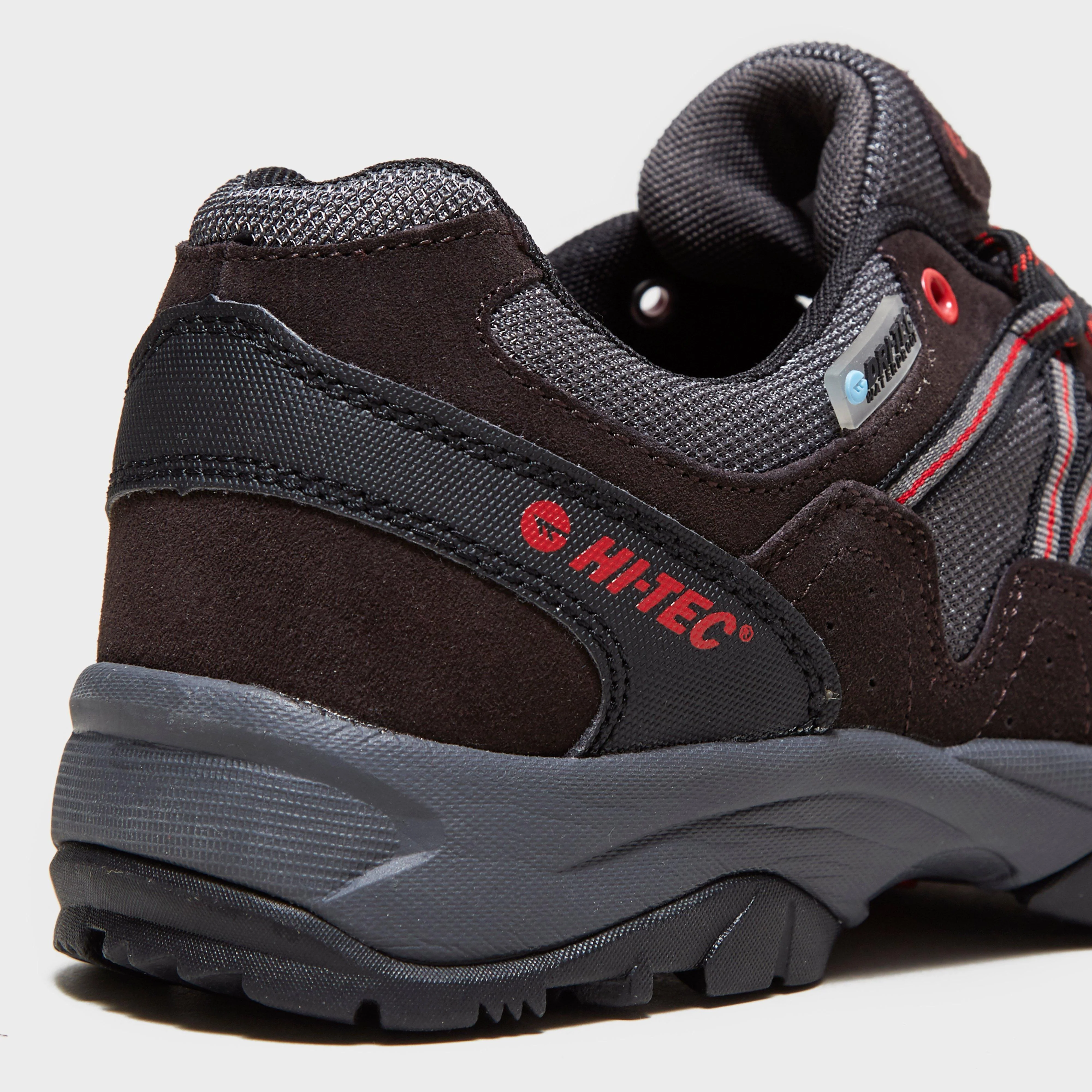 Men's Dexter Walking Shoe - Image 6