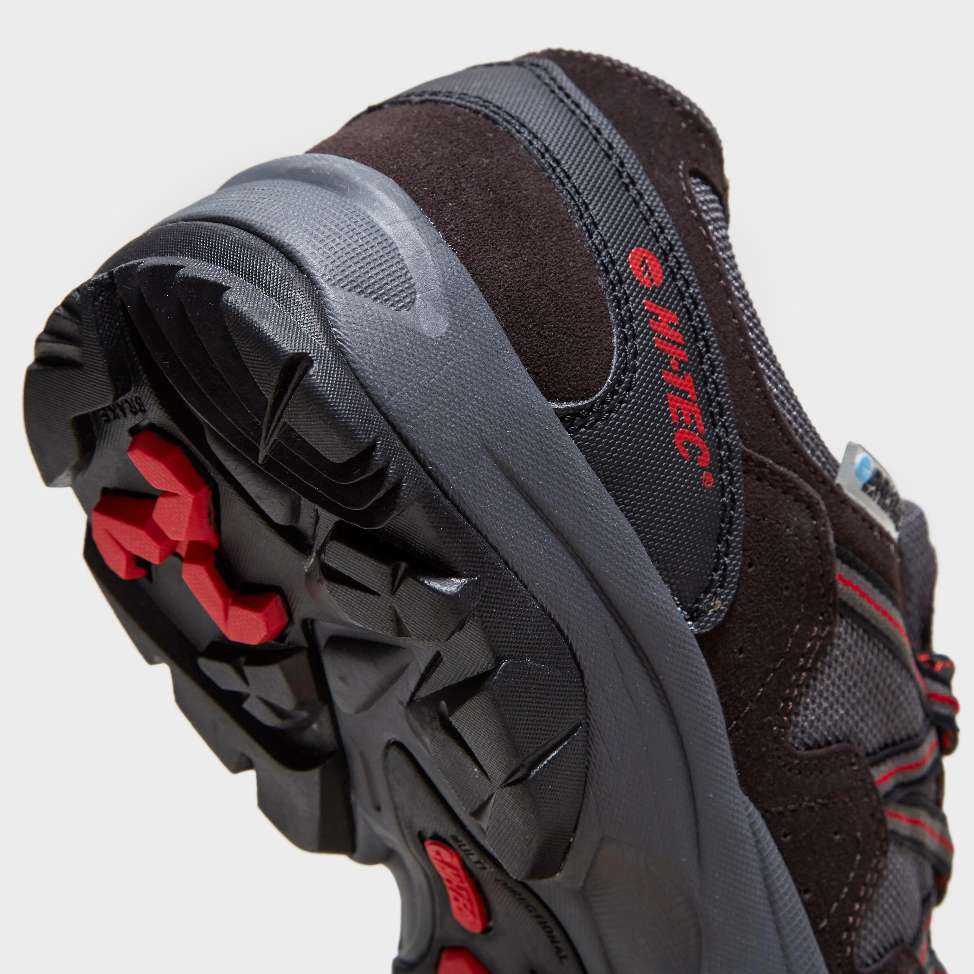 Men's Dexter Walking Shoe - Image 7