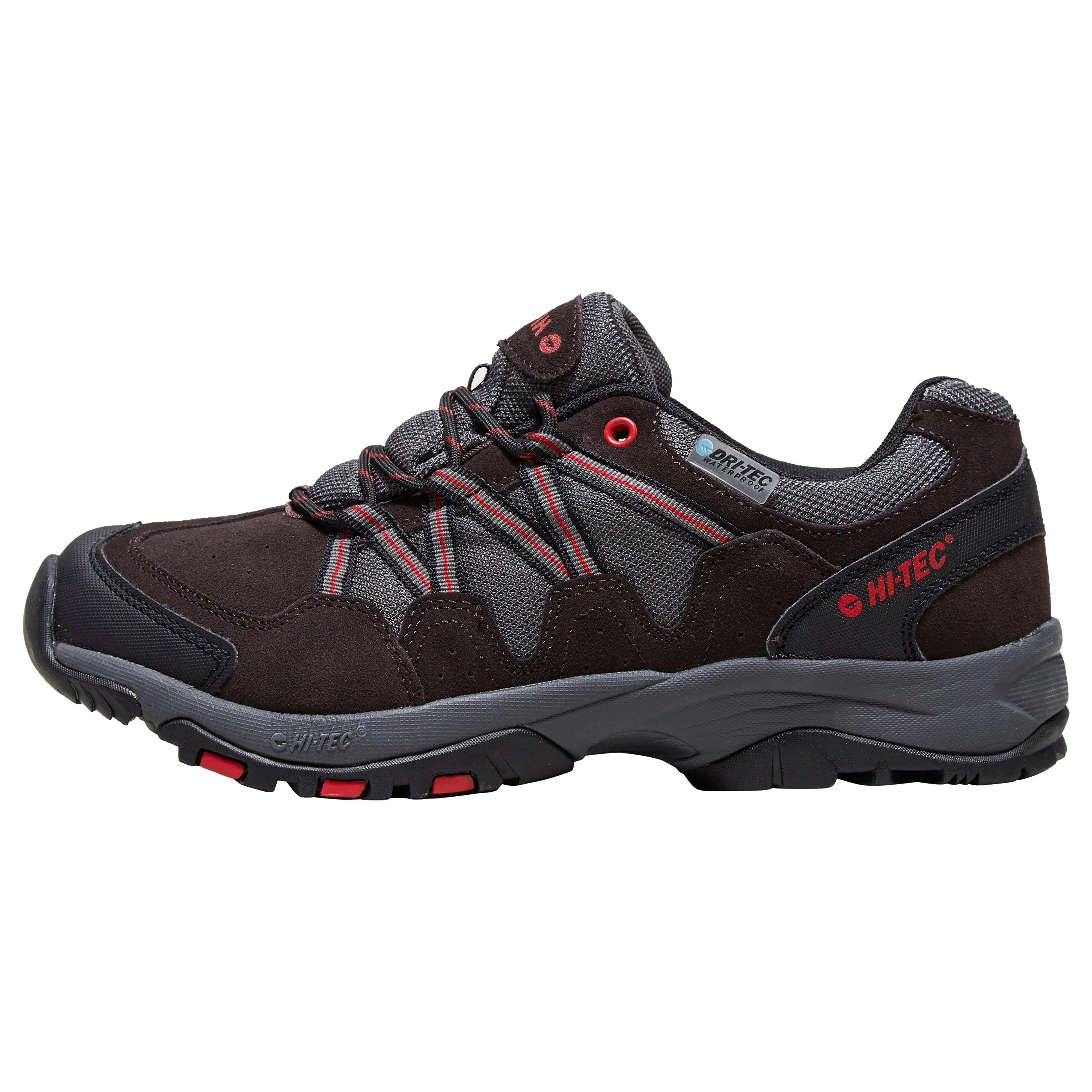 Men's Dexter Walking Shoe - Image 8
