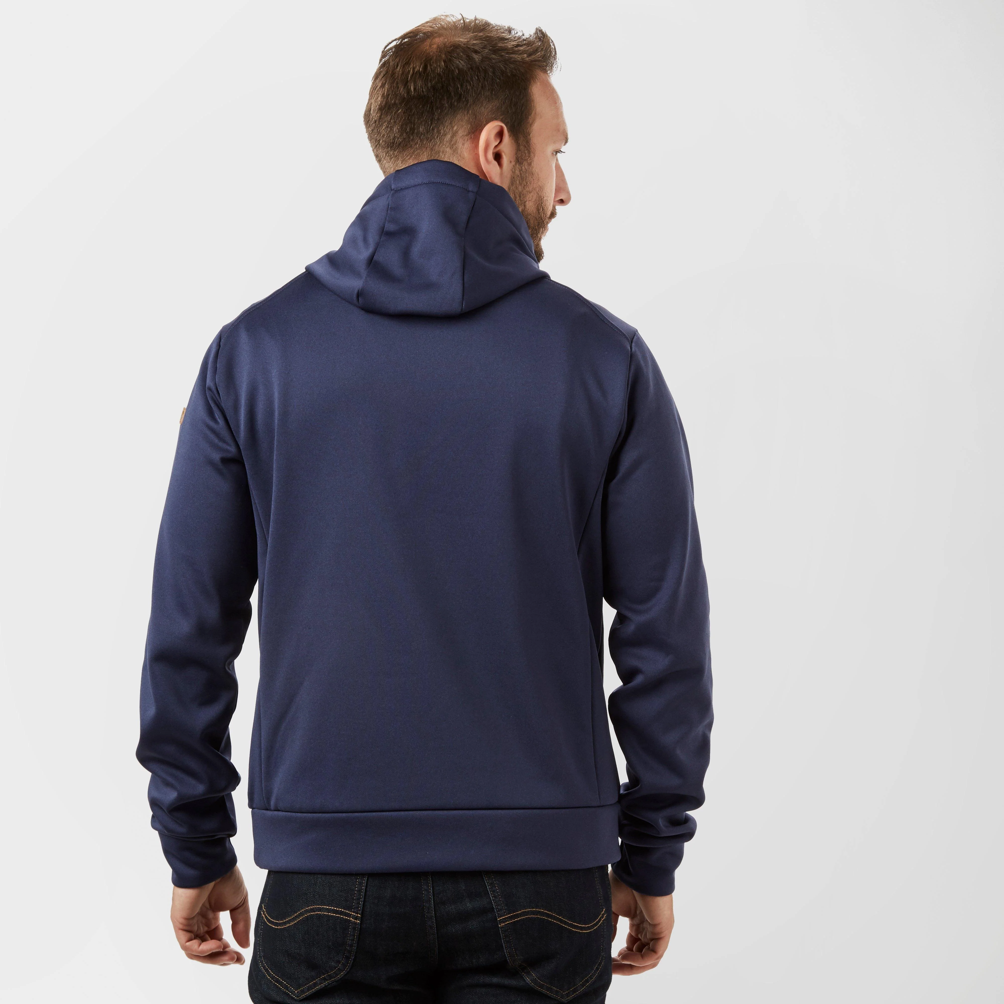 Men’s Drew Hoodie - Image 2