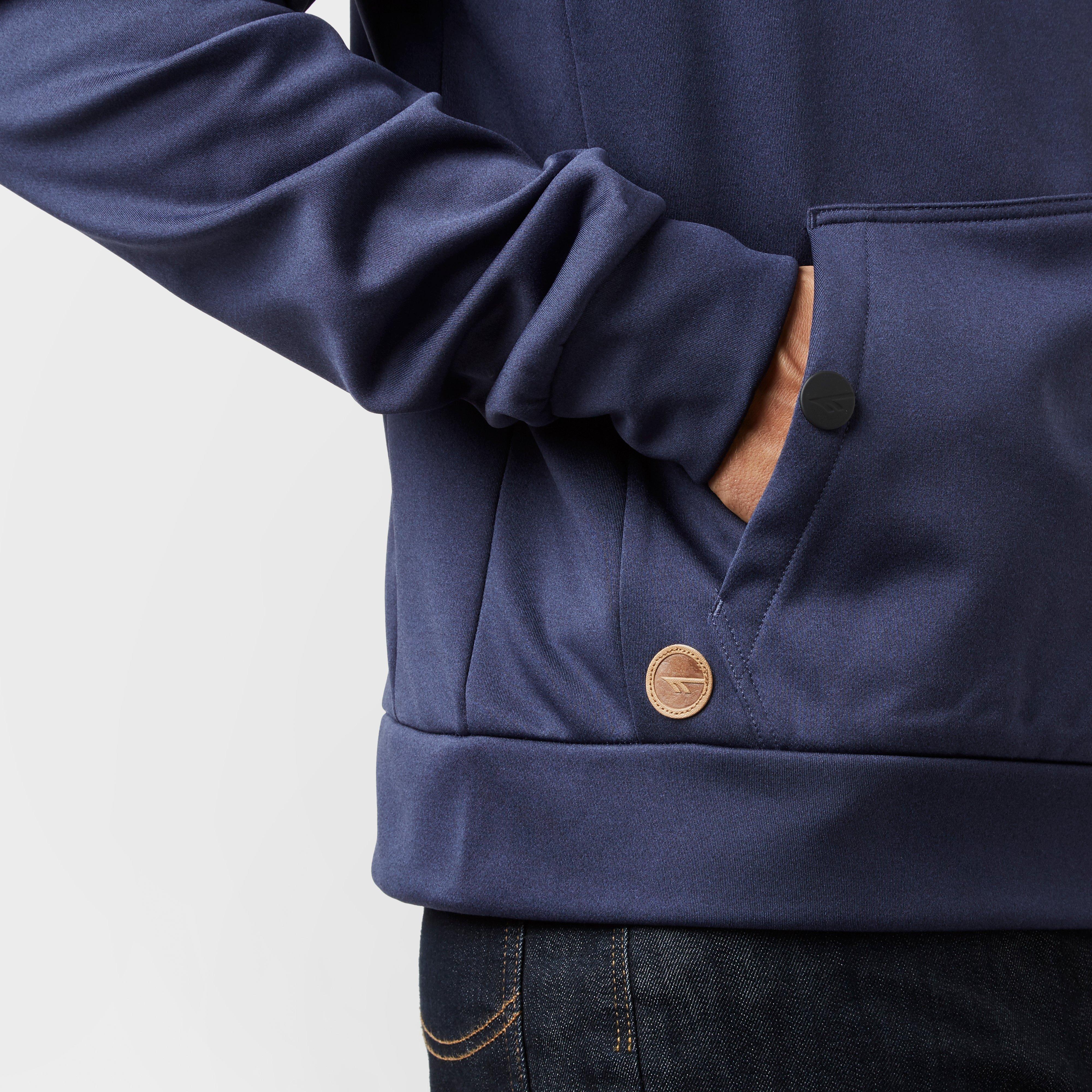Men’s Drew Hoodie - Image 5