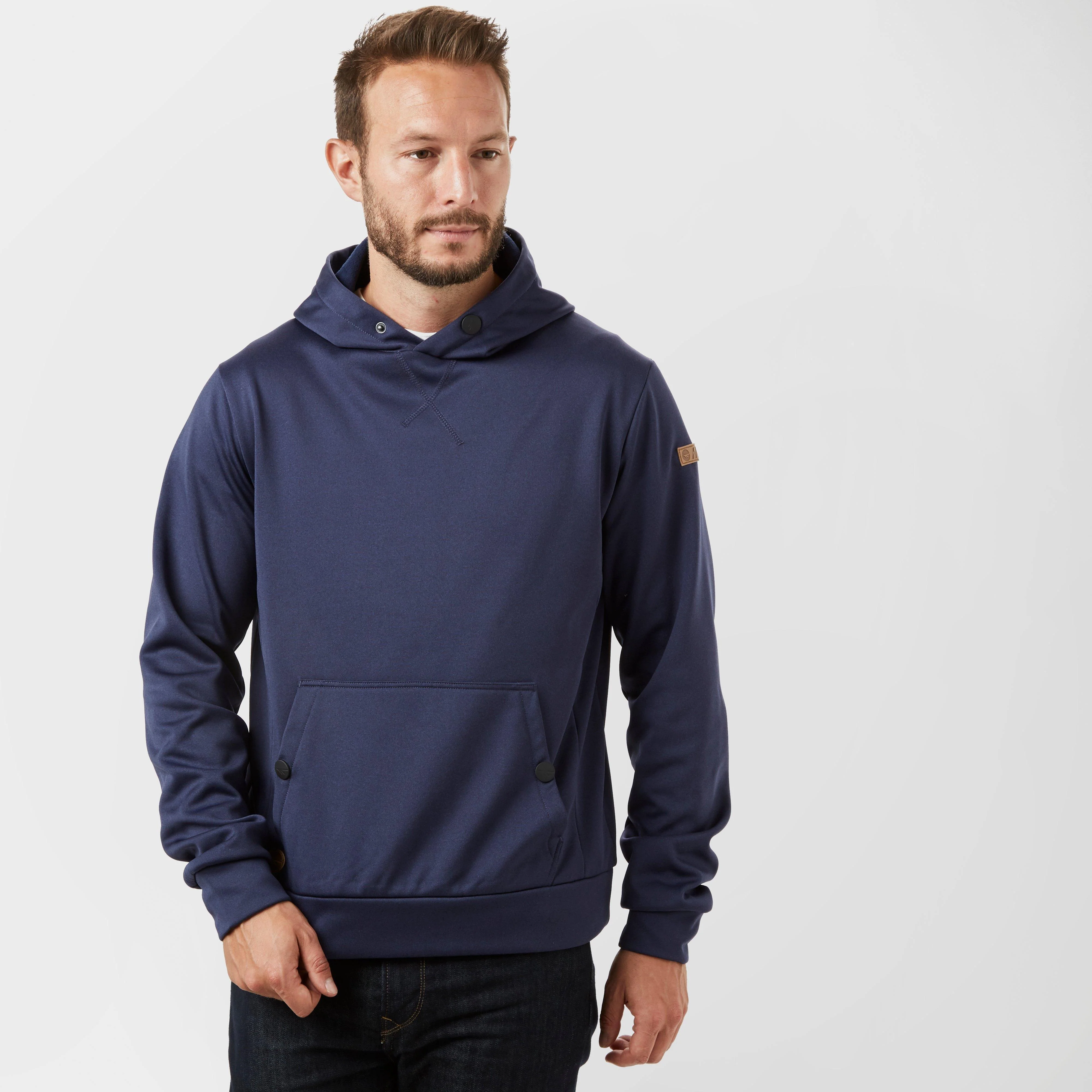 Men’s Drew Hoodie - Image 6