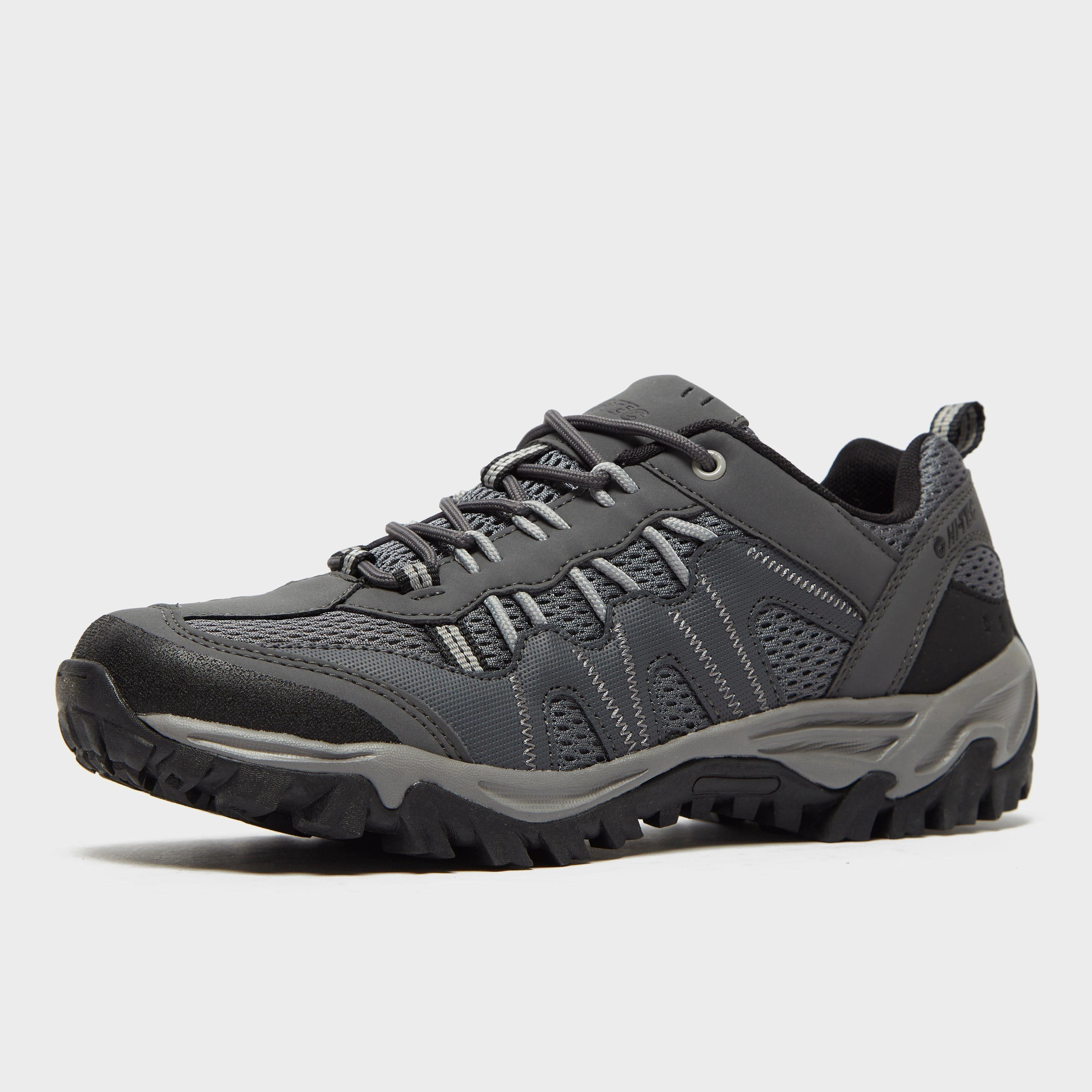 Men’s Jaguar Multi-Sport Shoes - Image 3