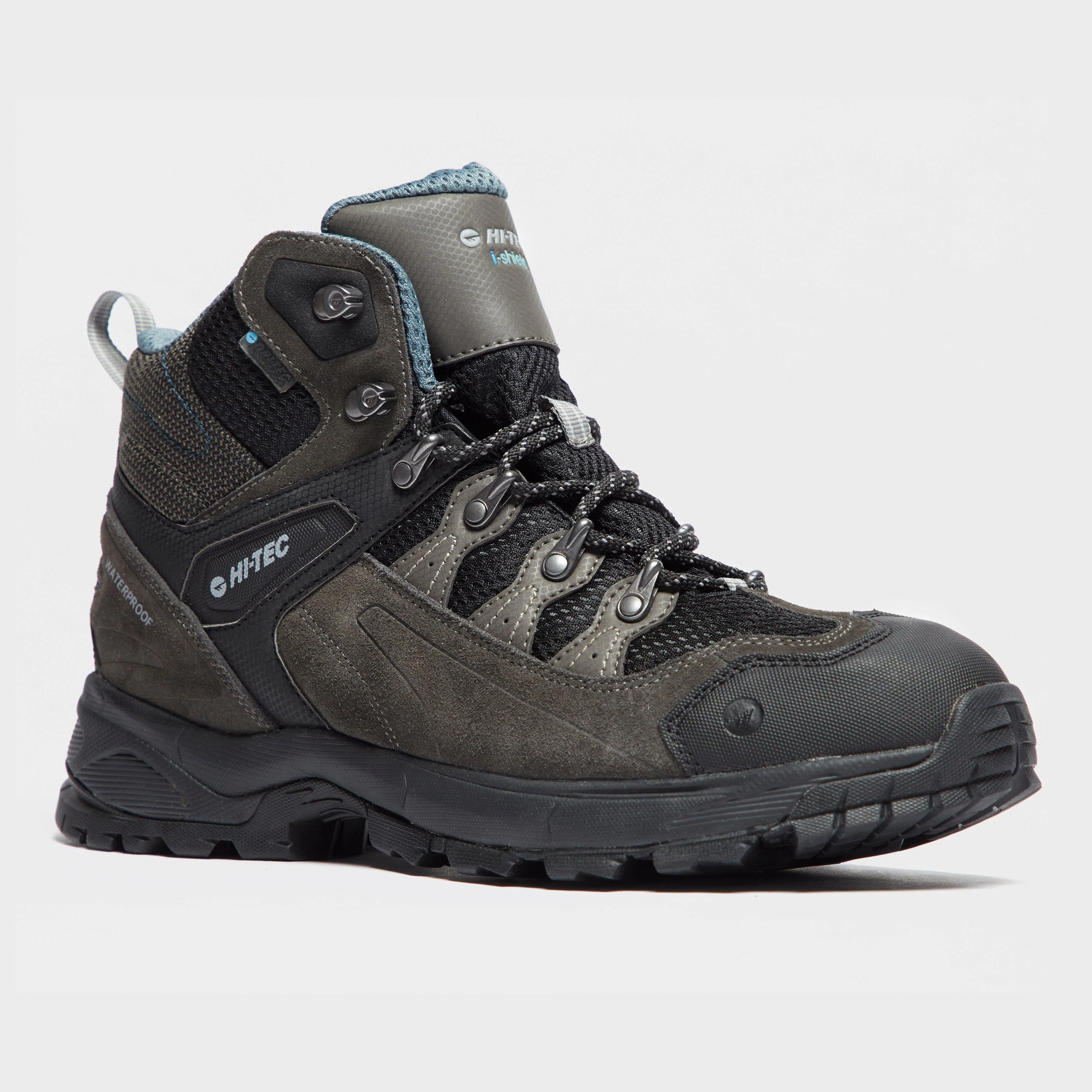 Men's Pathfinder II Walking Boot - Image 3