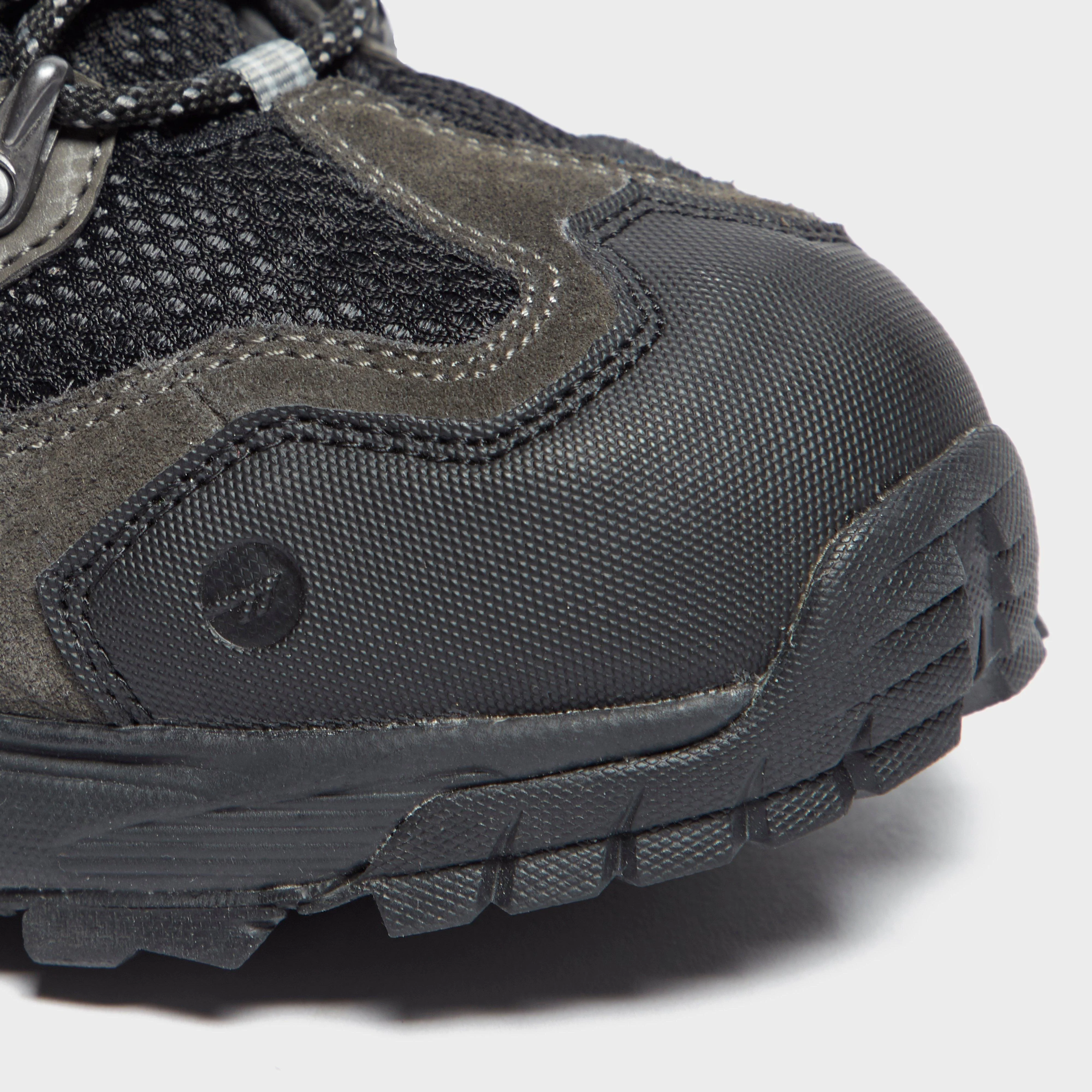 Men's Pathfinder II Walking Boot - Image 4