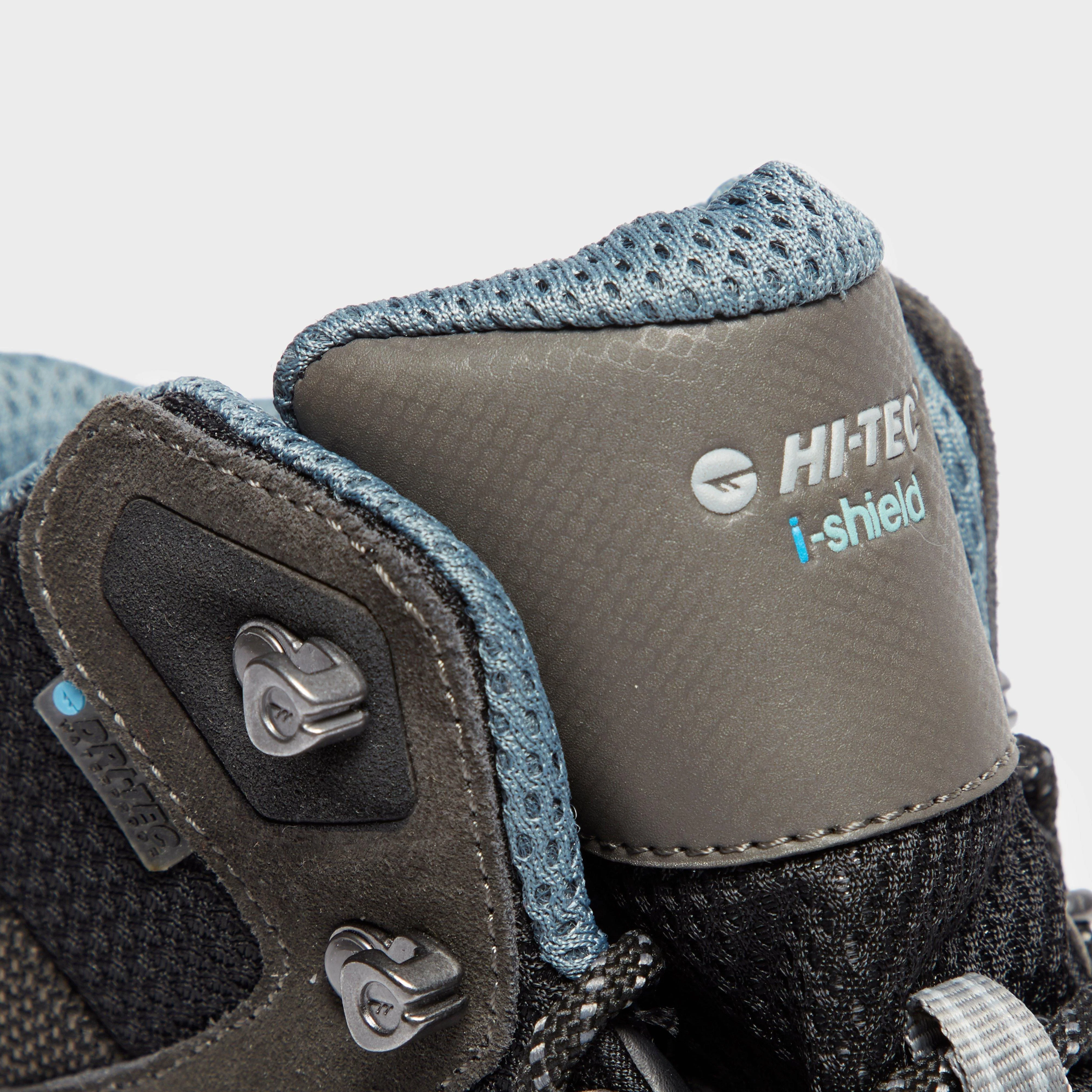 Men's Pathfinder II Walking Boot - Image 5