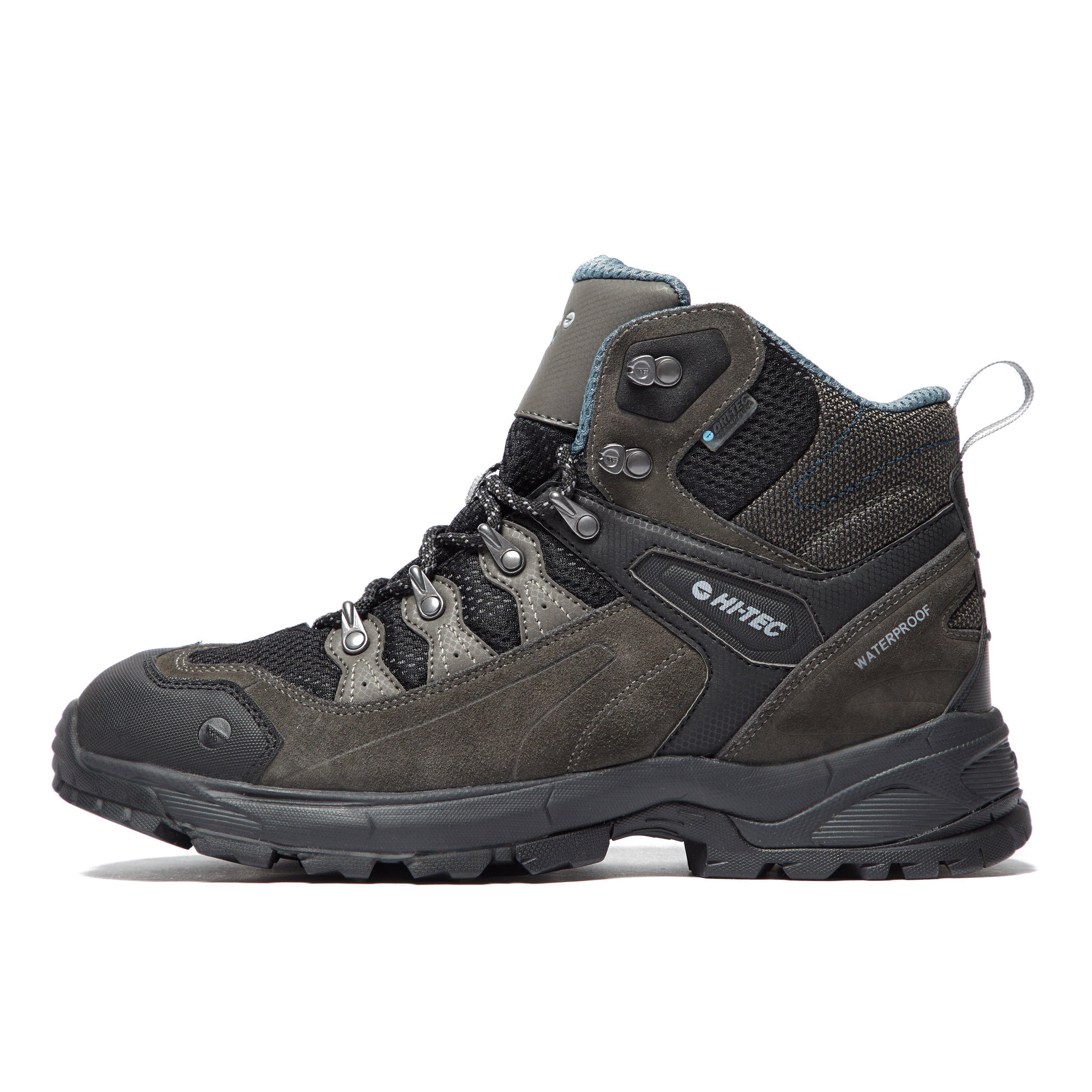 Men's Pathfinder II Walking Boot - Image 7