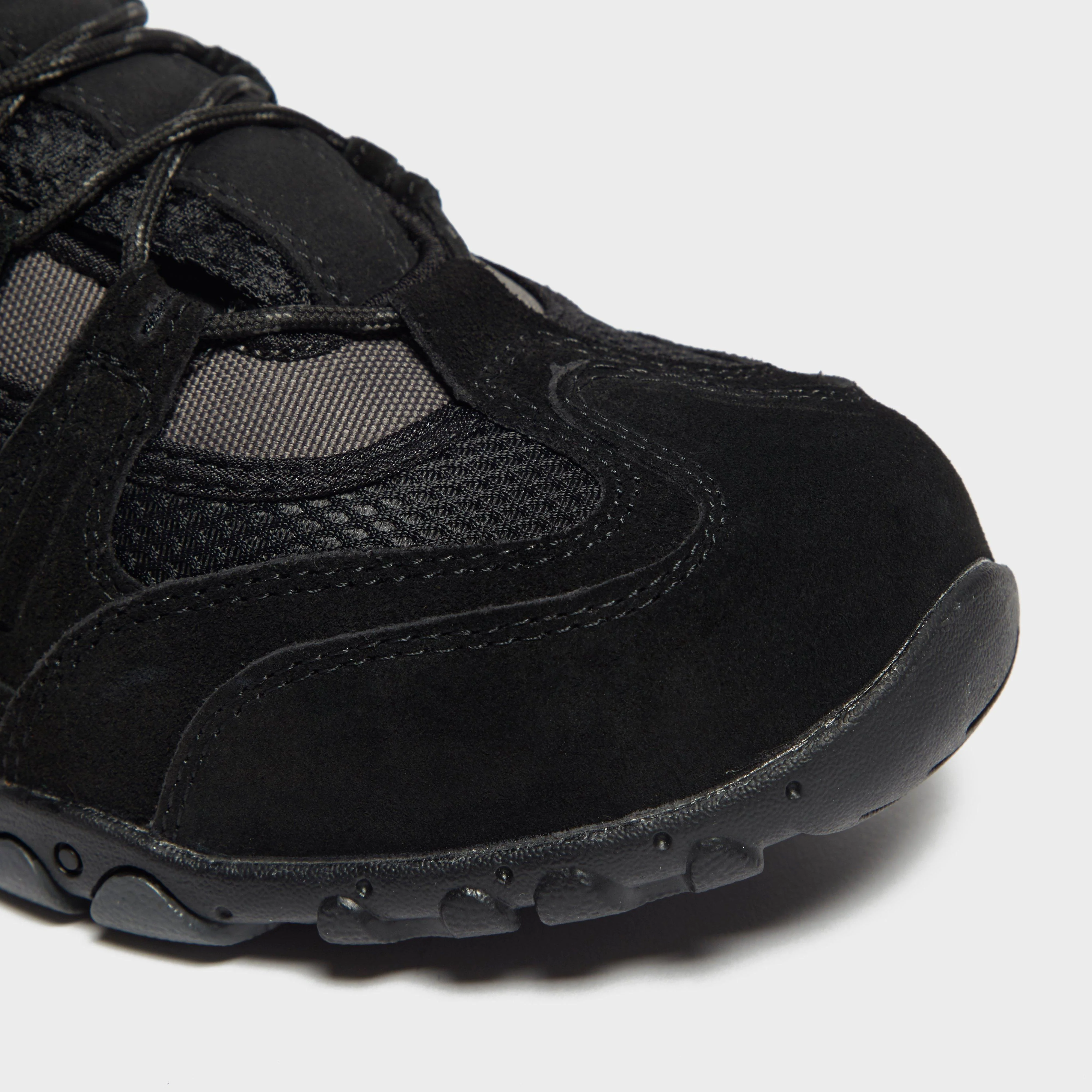 Men’s Saunter Waterproof Walking Boot - Image 4