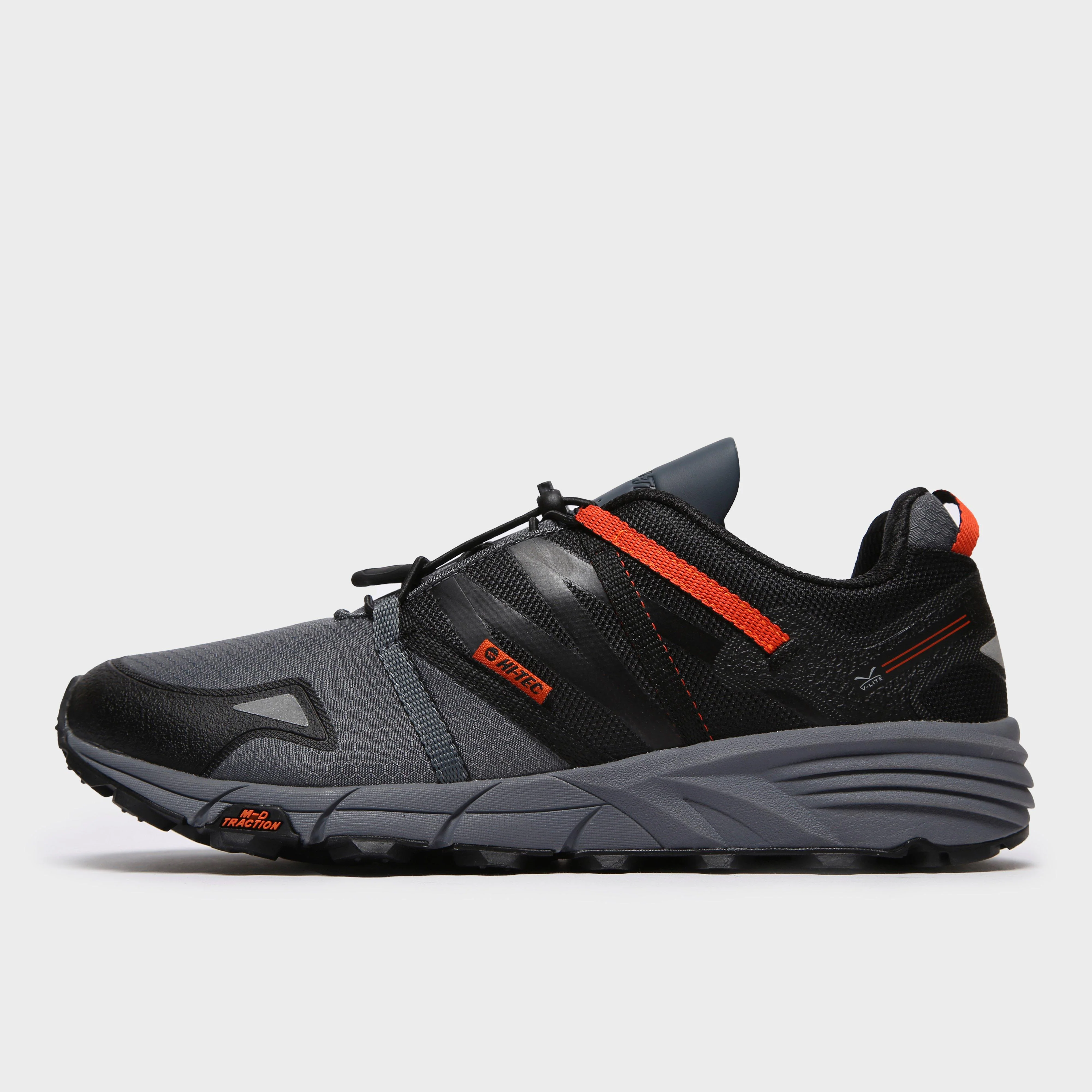 Men's V-LITE Ox Trail RC Low Running Shoe