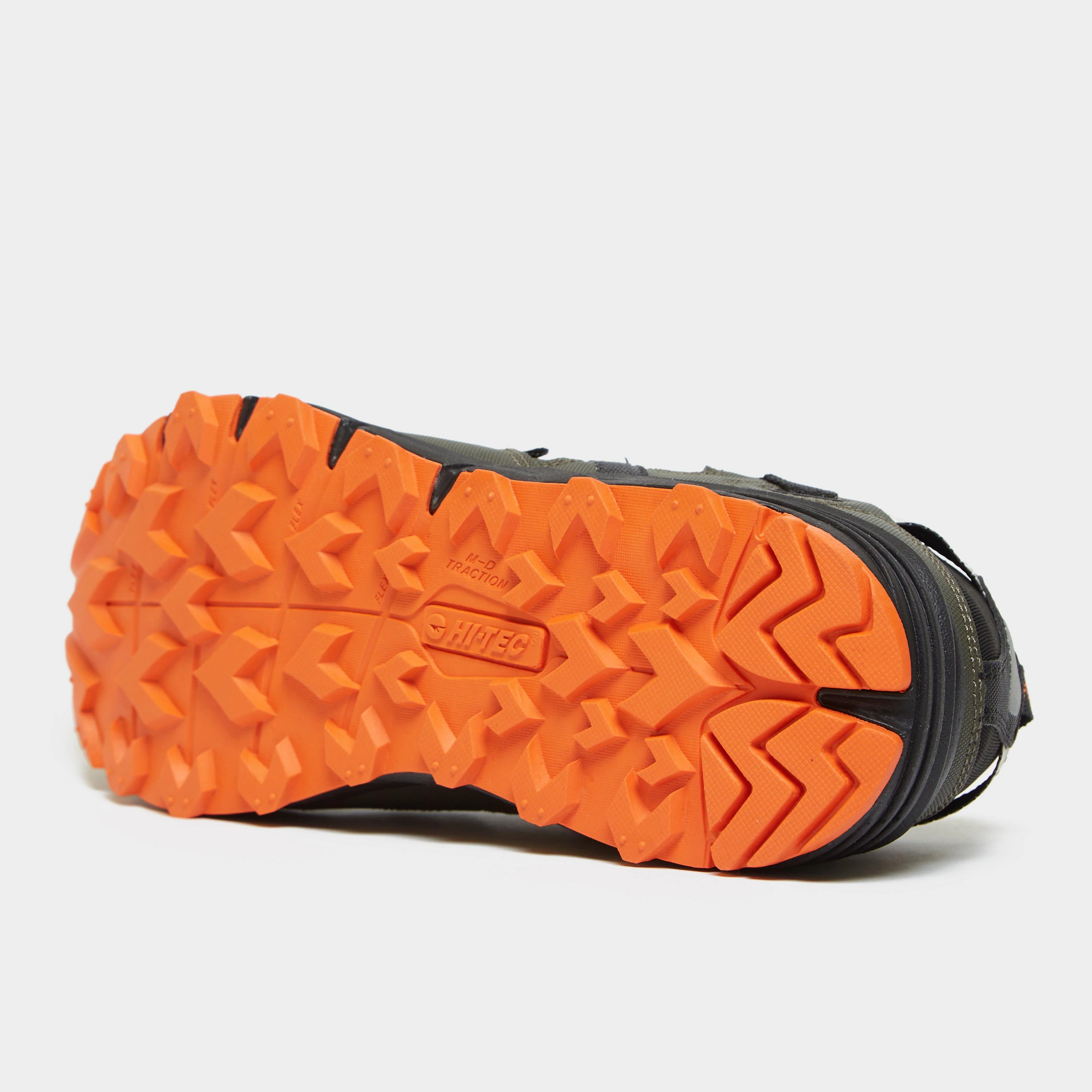 Men's V-Lite Rapid Sandals - Image 2