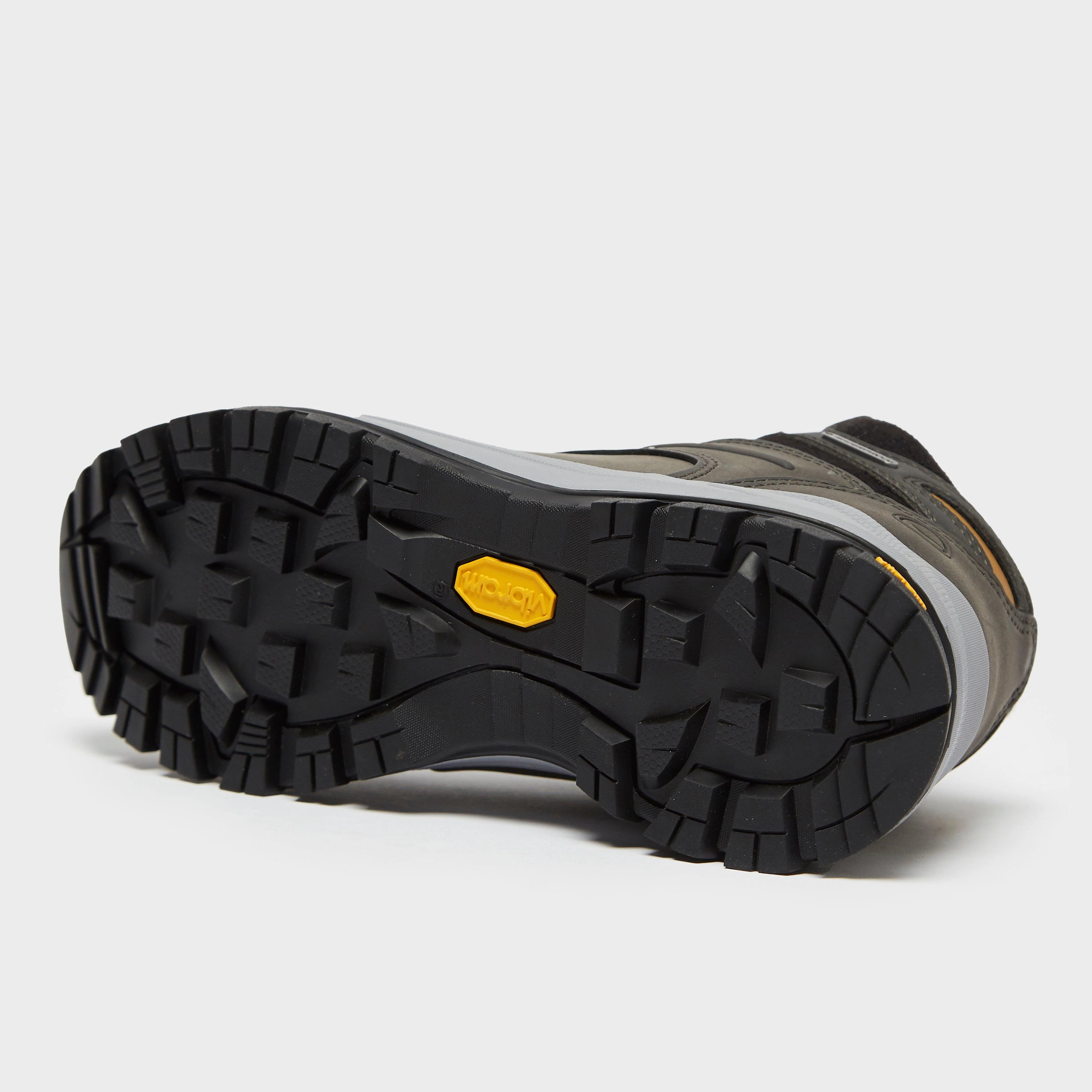 Women's Altitude Alpyna WP Walking Boots - Image 2