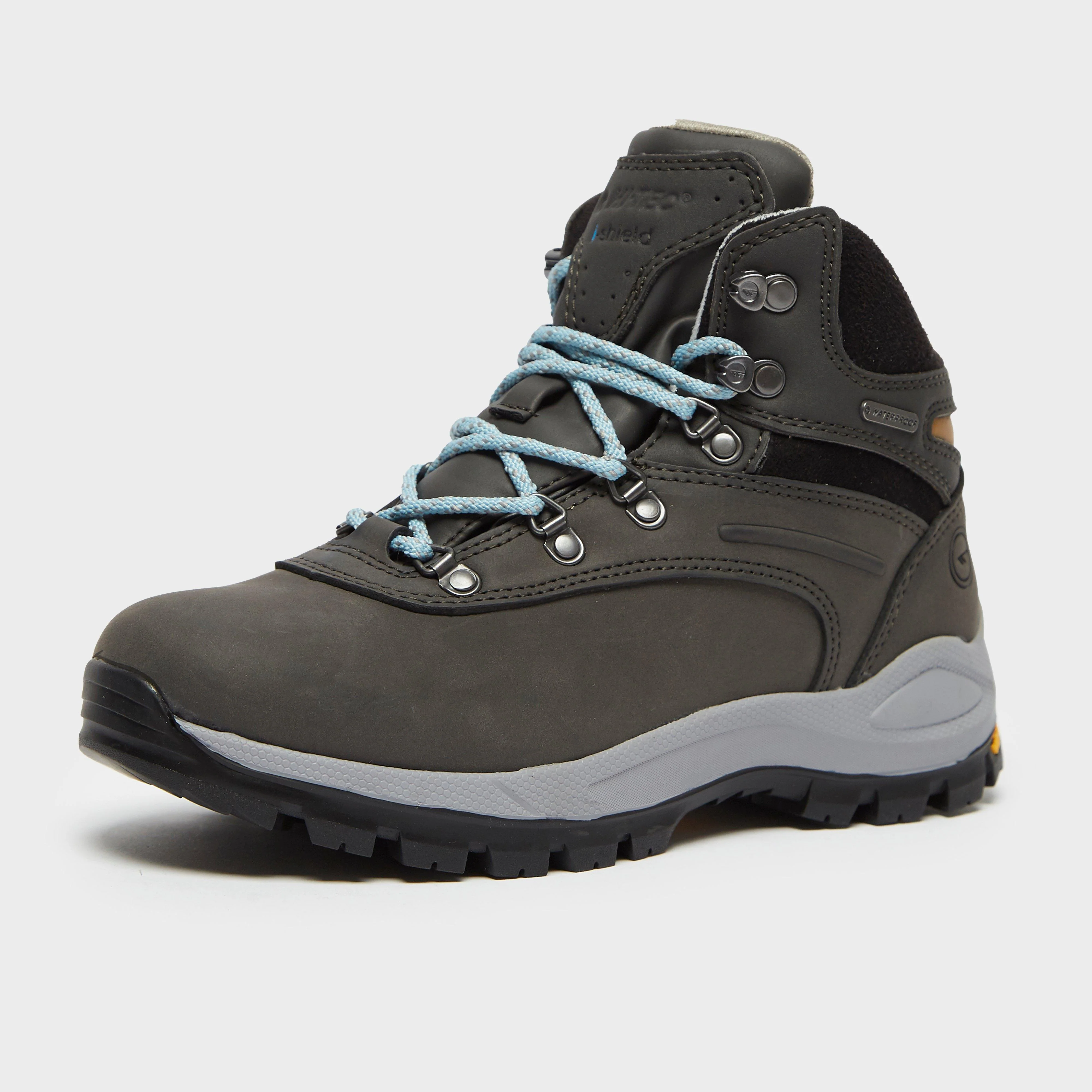 Women's Altitude Alpyna WP Walking Boots - Image 3