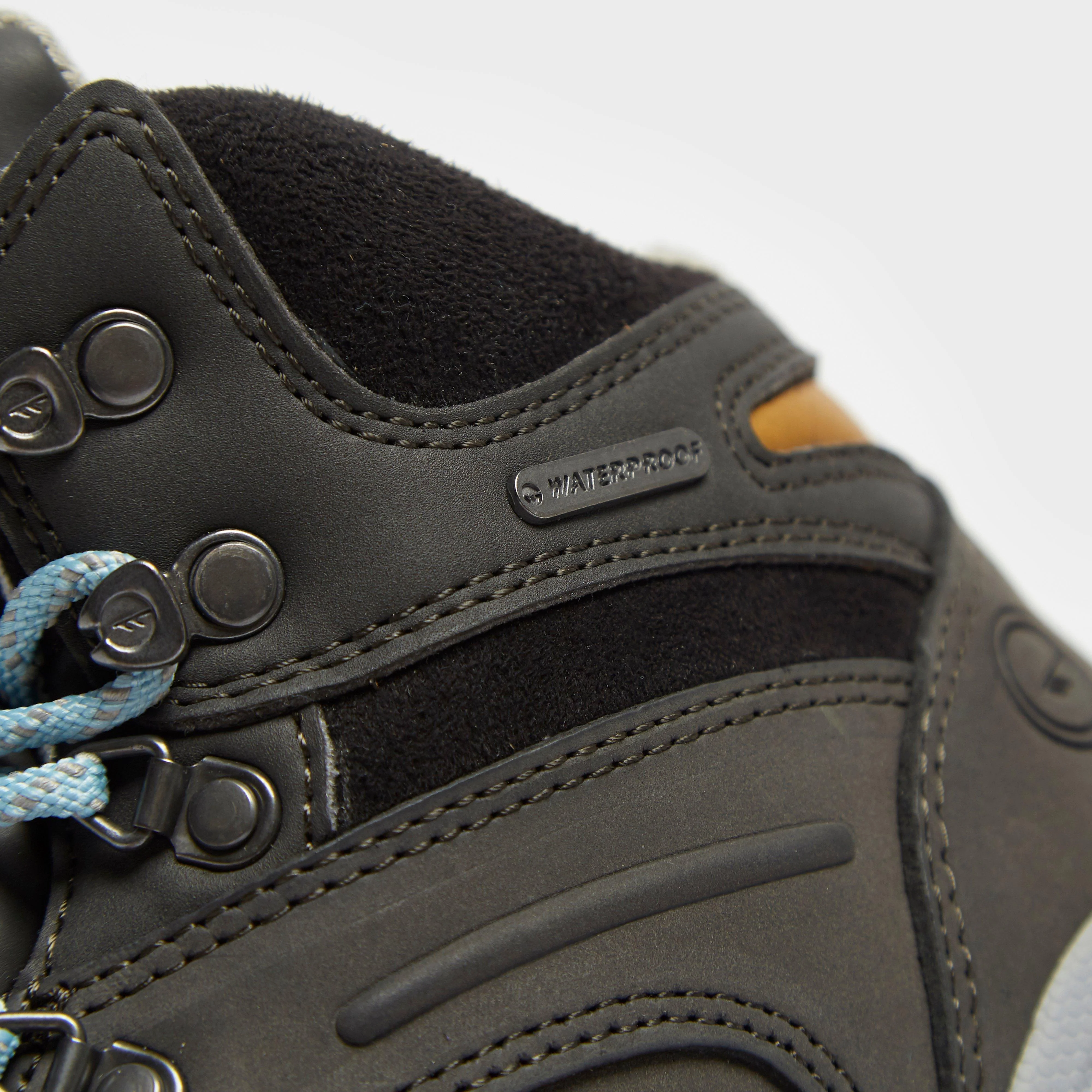 Women's Altitude Alpyna WP Walking Boots - Image 4