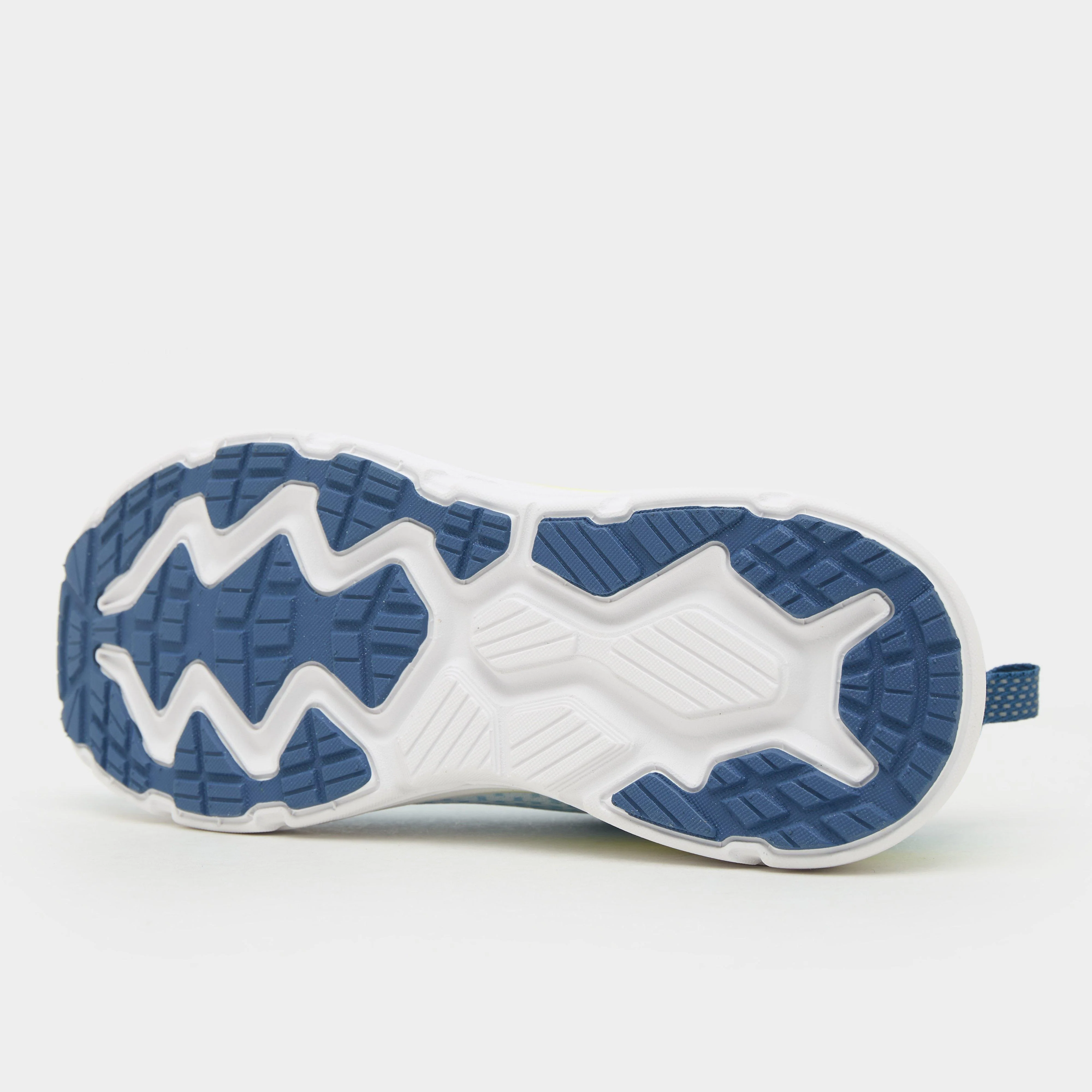 Women's City Walker Trainers - Image 2