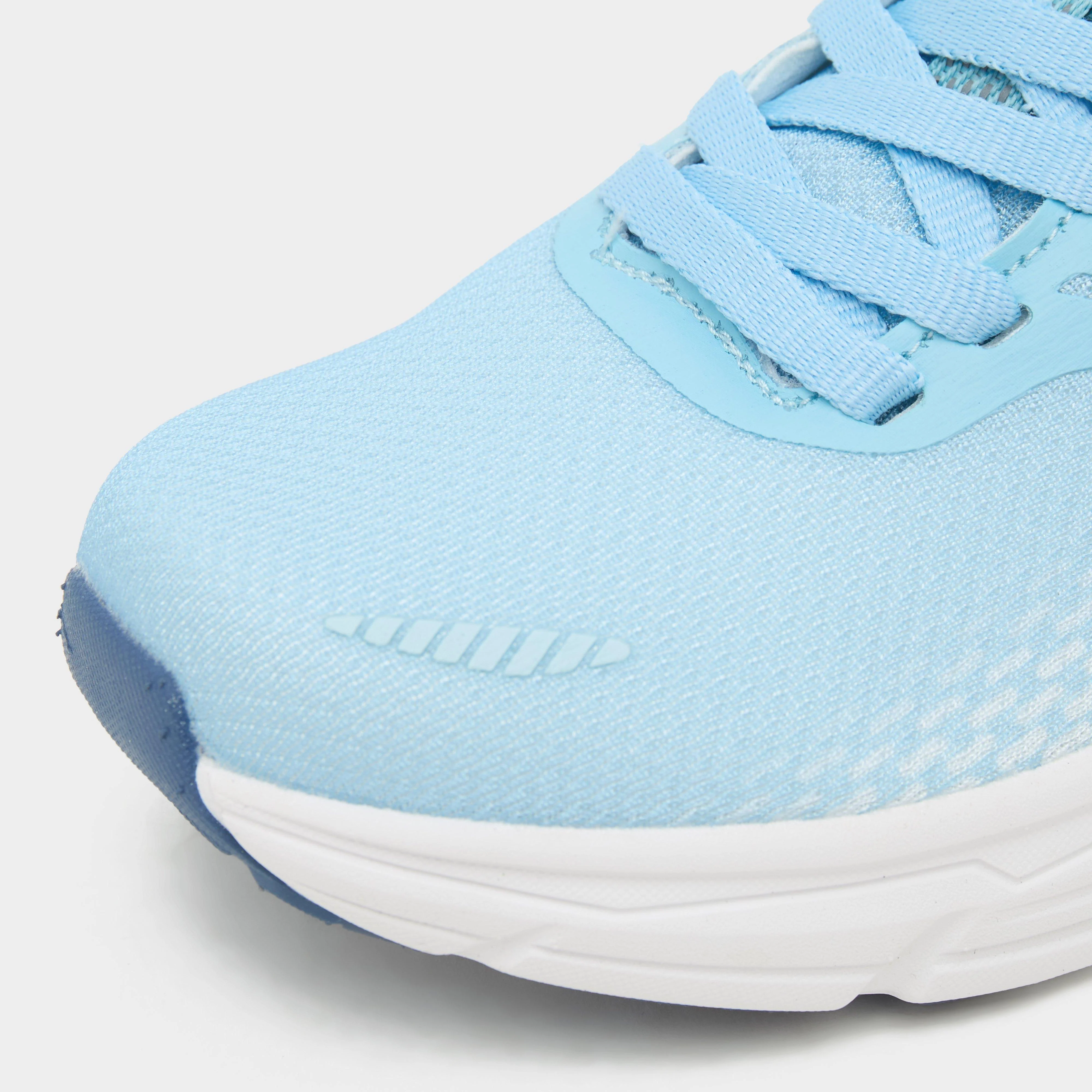 Women's City Walker Trainers - Image 4