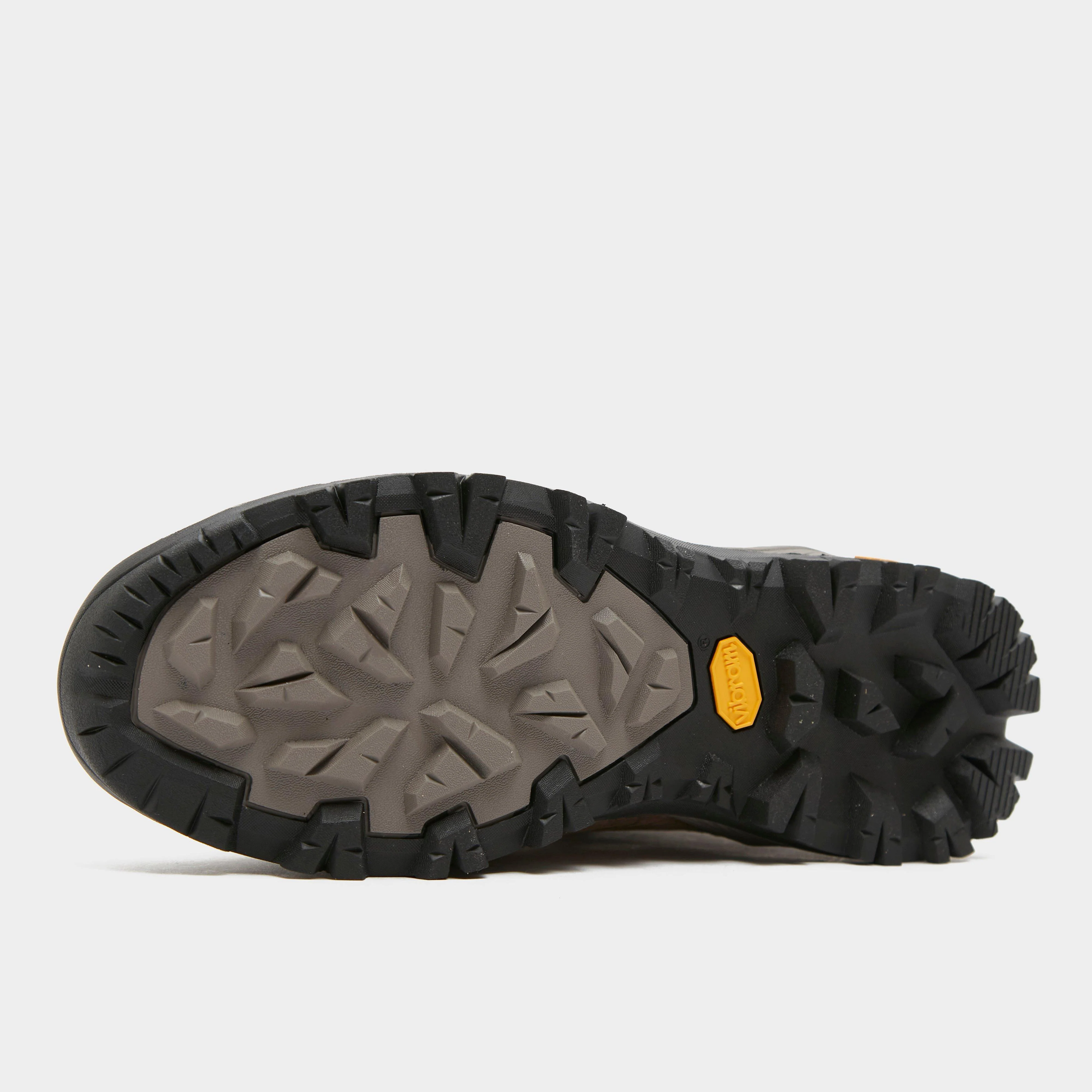 Women’s Endeavour Walking Boot - Image 2