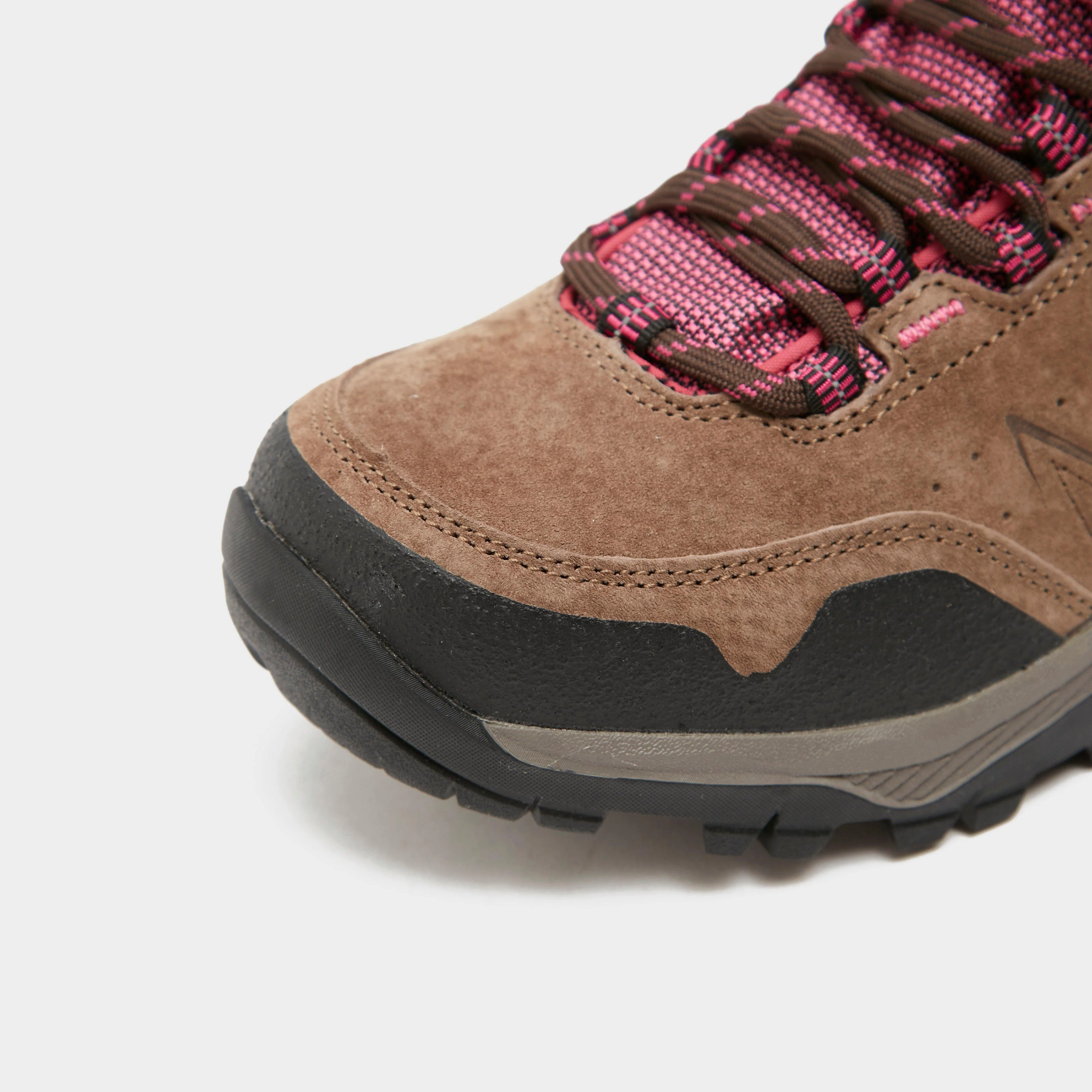 Women’s Endeavour Walking Boot - Image 4
