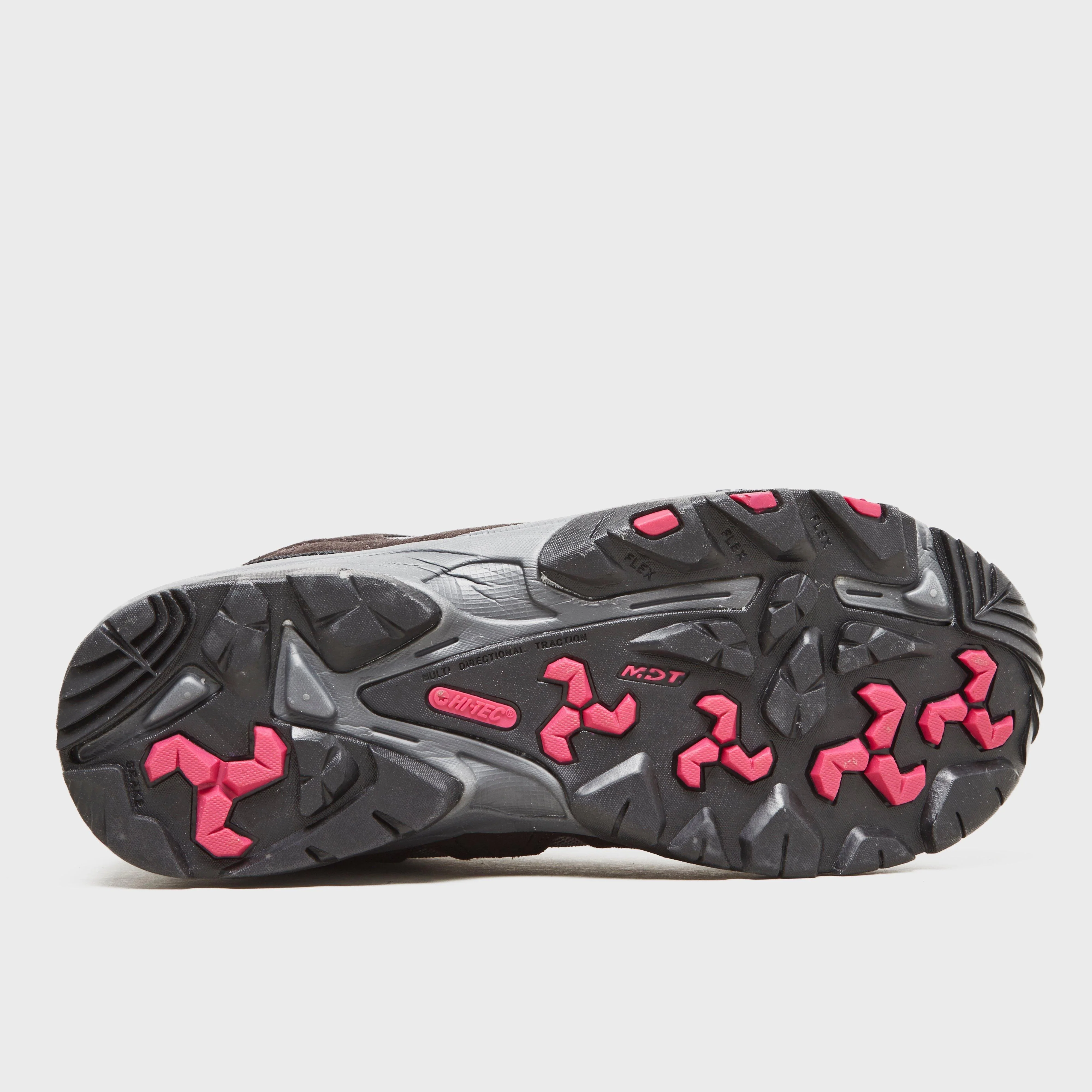 Women's Florence Mid Walking Boot - Image 2
