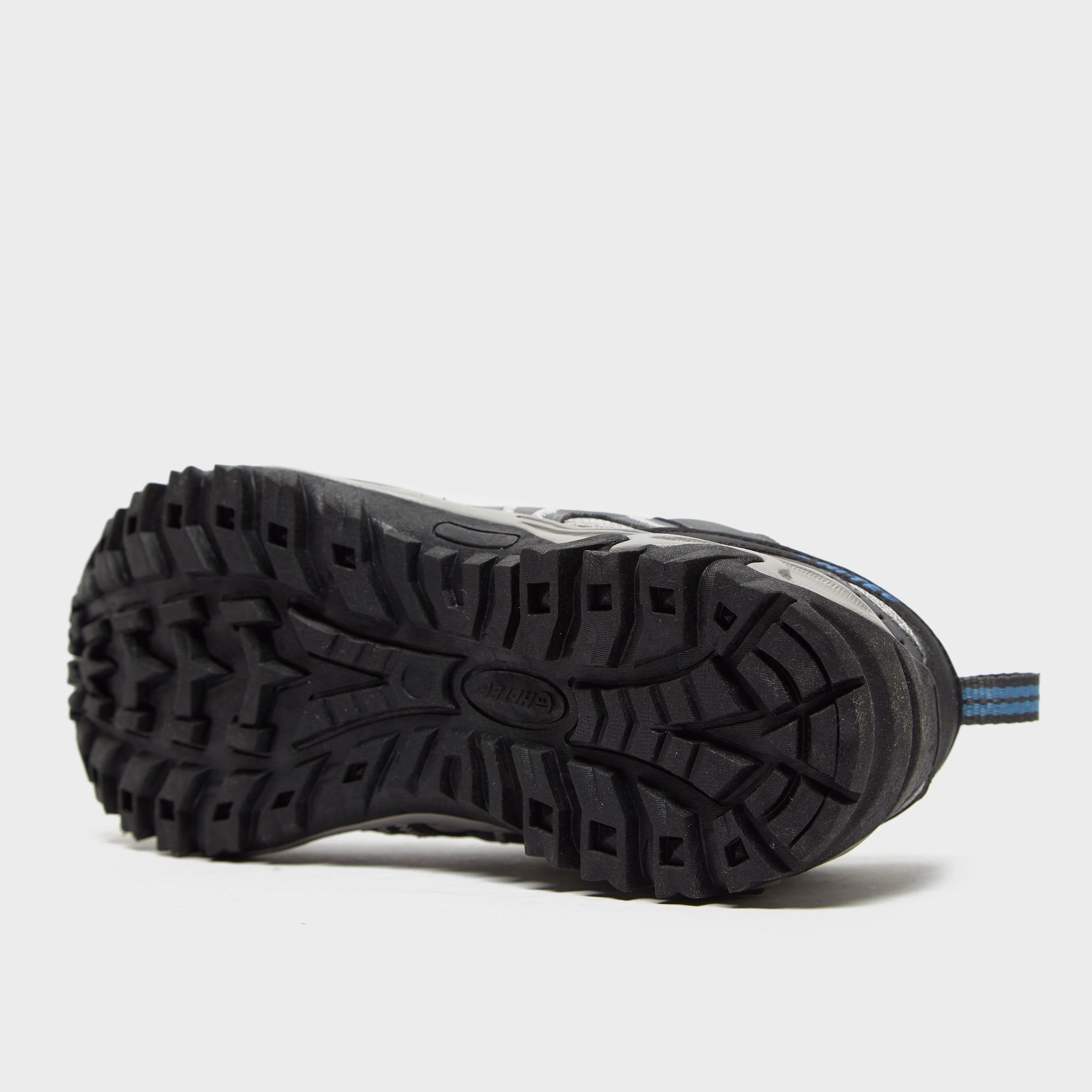 Women’s Jaguar Multi-Sport Shoes - Image 2