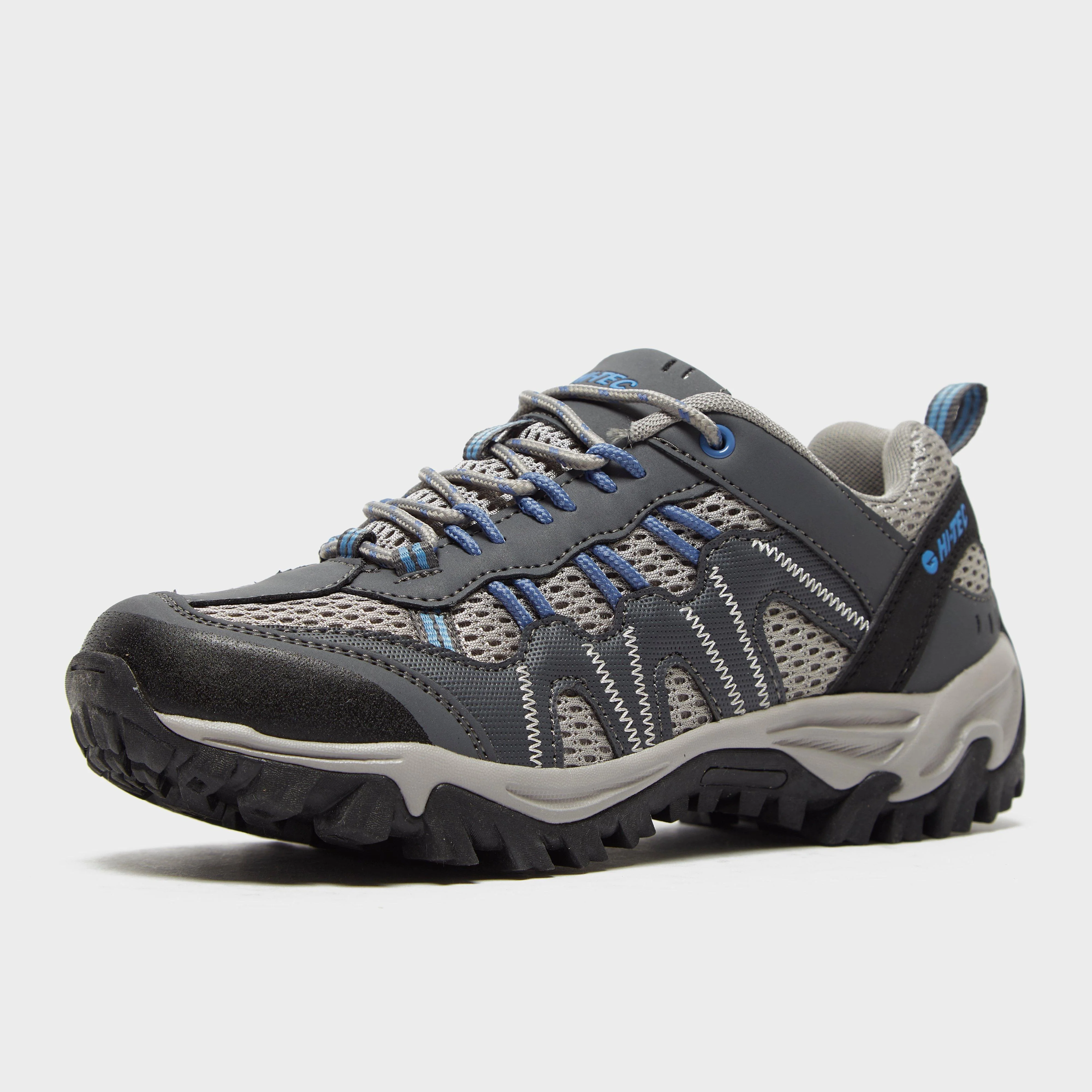 Women’s Jaguar Multi-Sport Shoes - Image 3