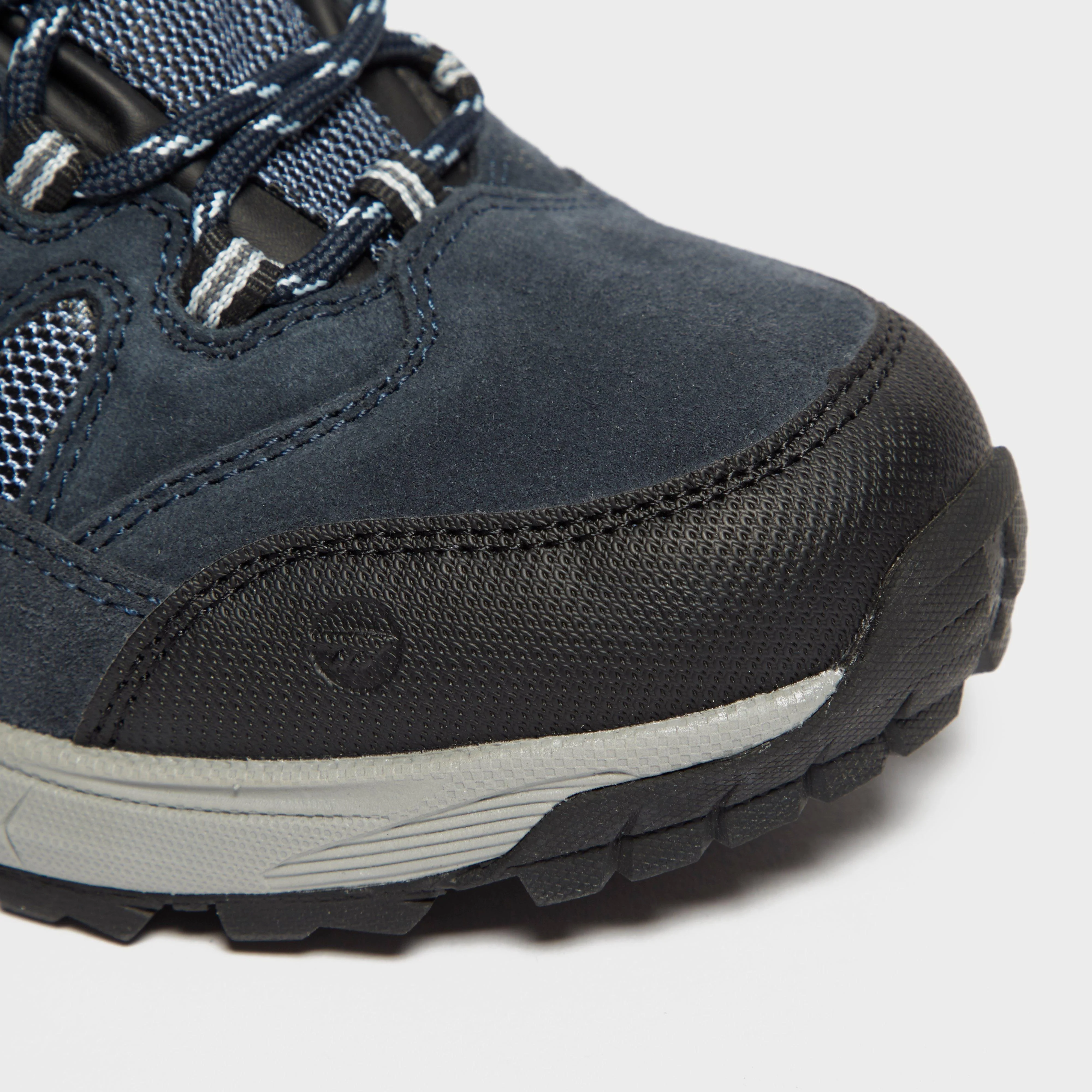 Women’s Mount Lennox Walking Boot - Image 4