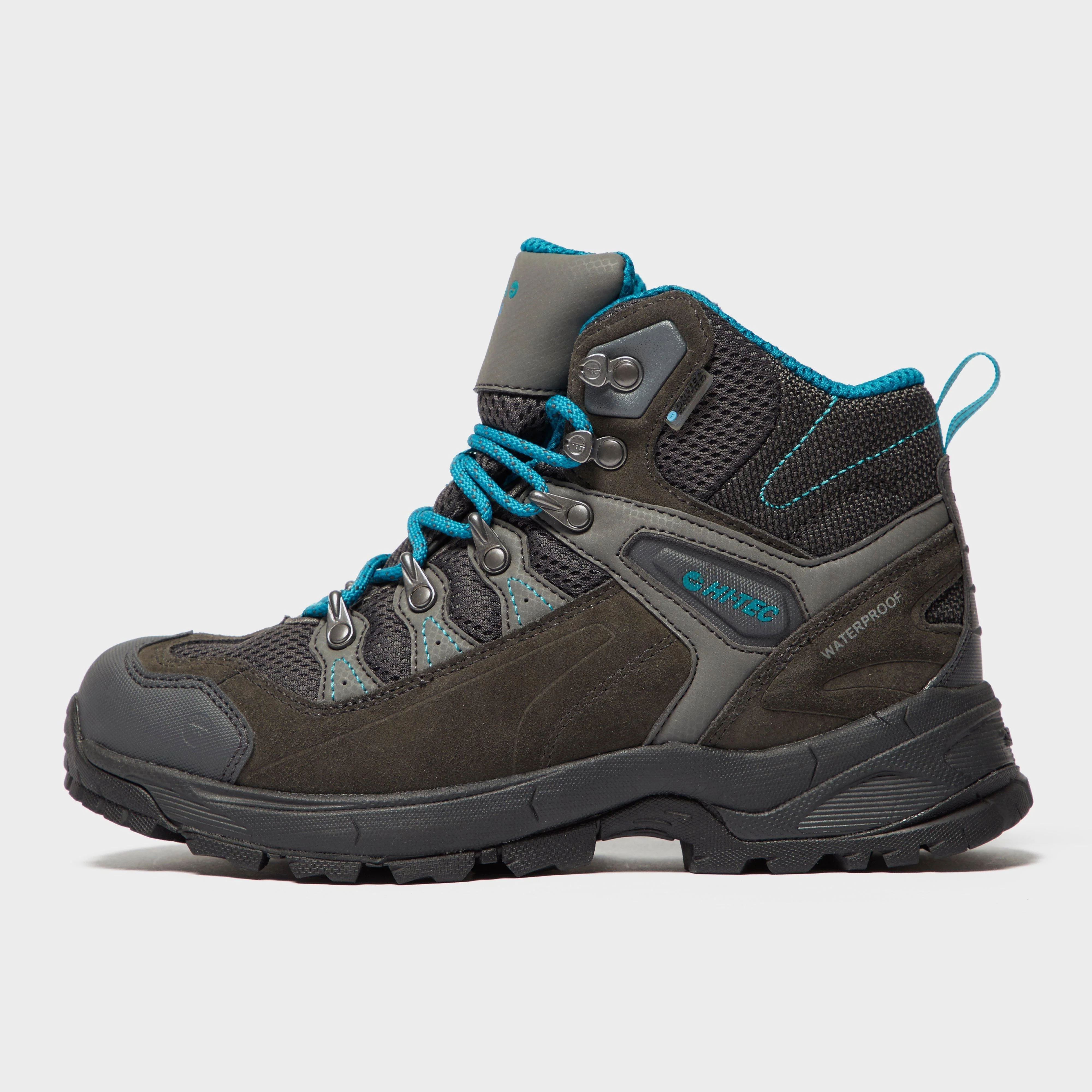Women's Pathfinder II Walking Boot