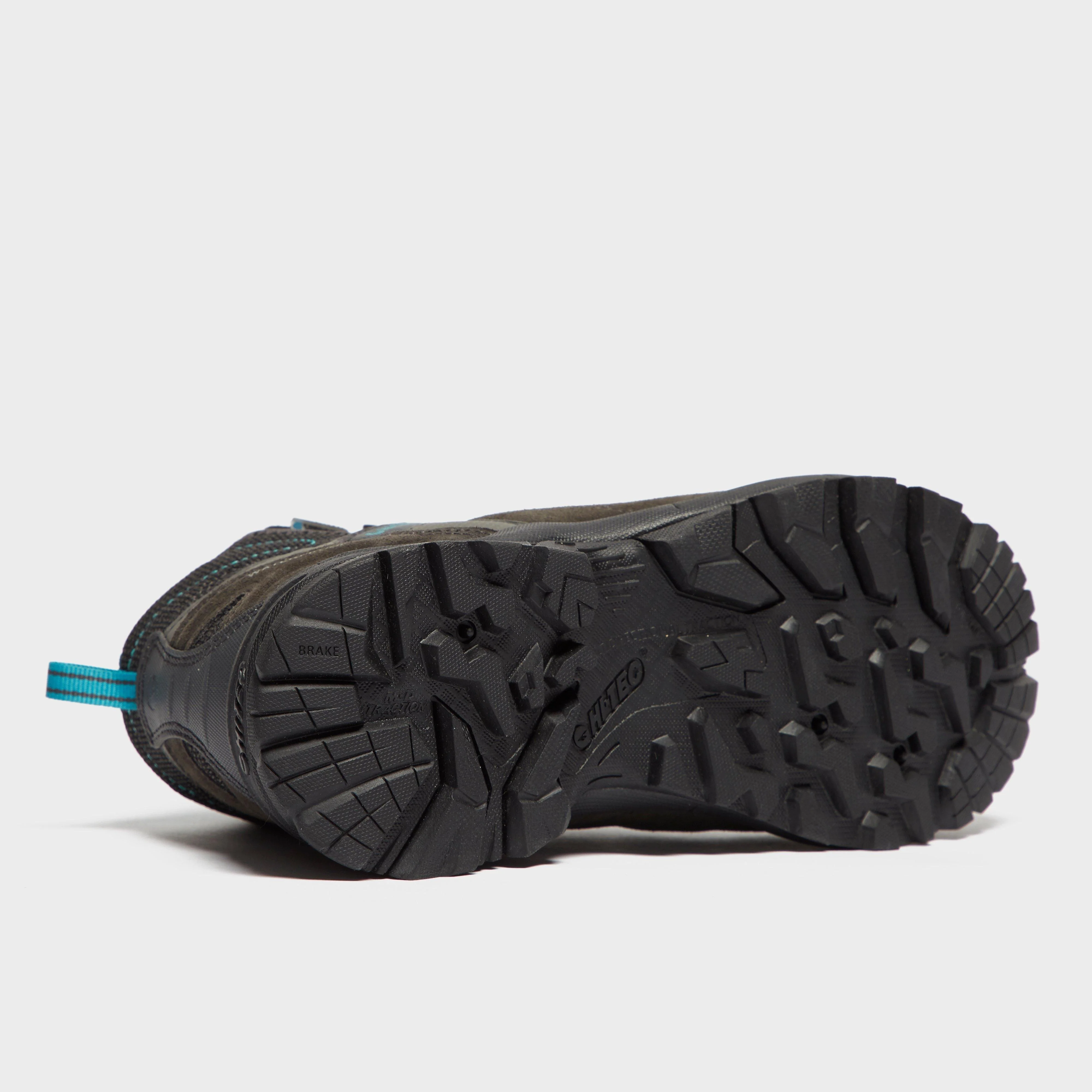 Women's Pathfinder II Walking Boot - Image 2