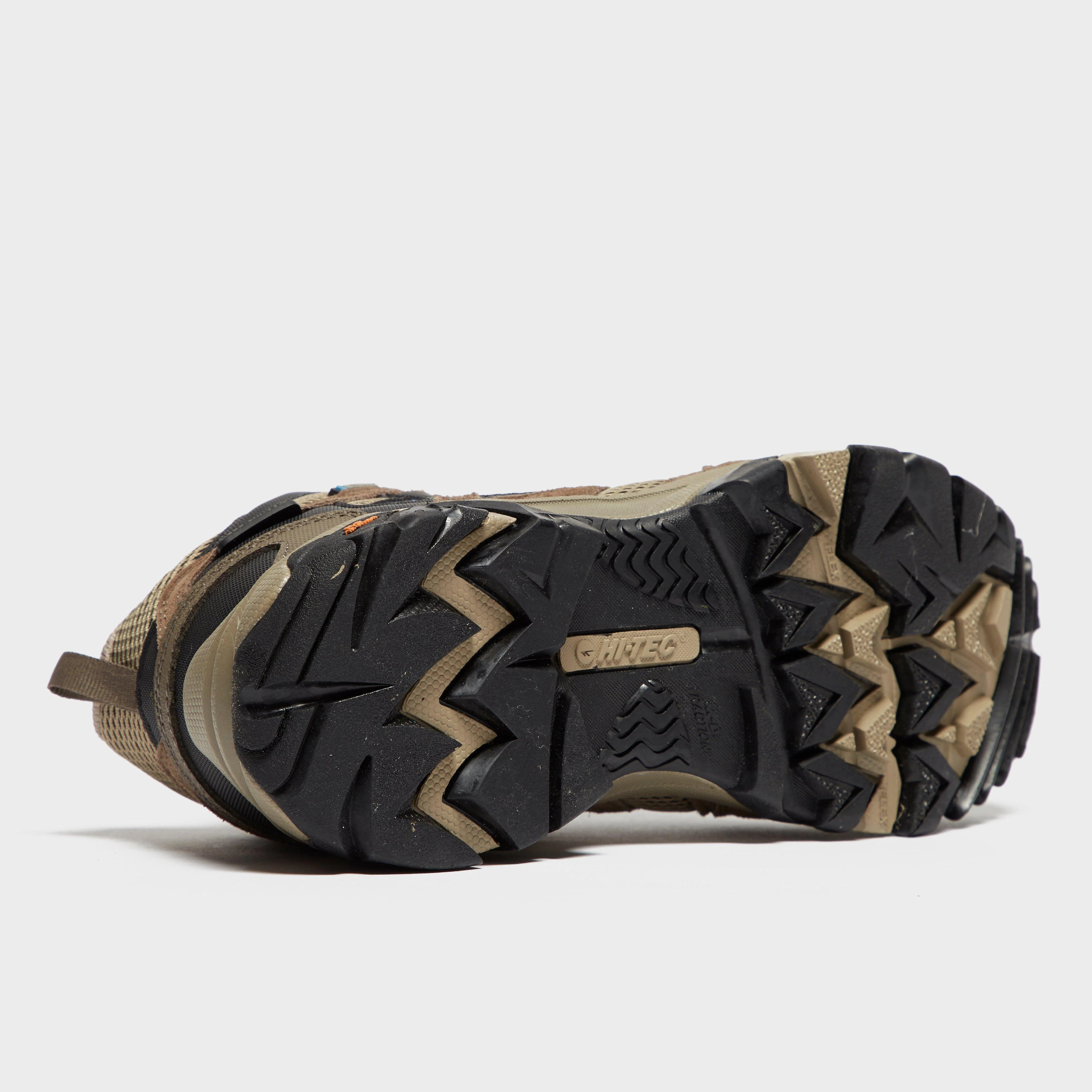 Women’s Ravus Vent Waterproof Walking Boot - Image 2