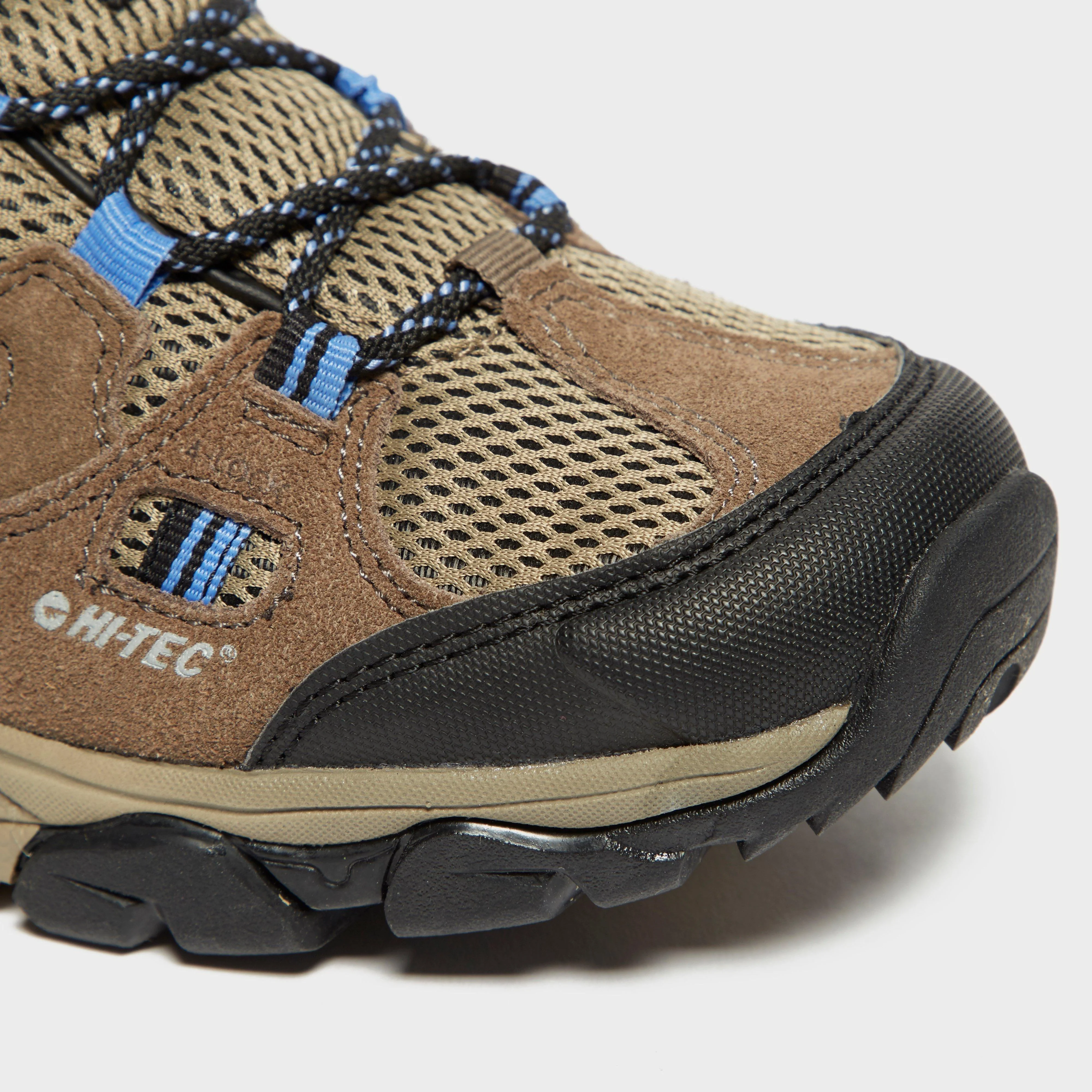 Women’s Ravus Vent Waterproof Walking Boot - Image 4