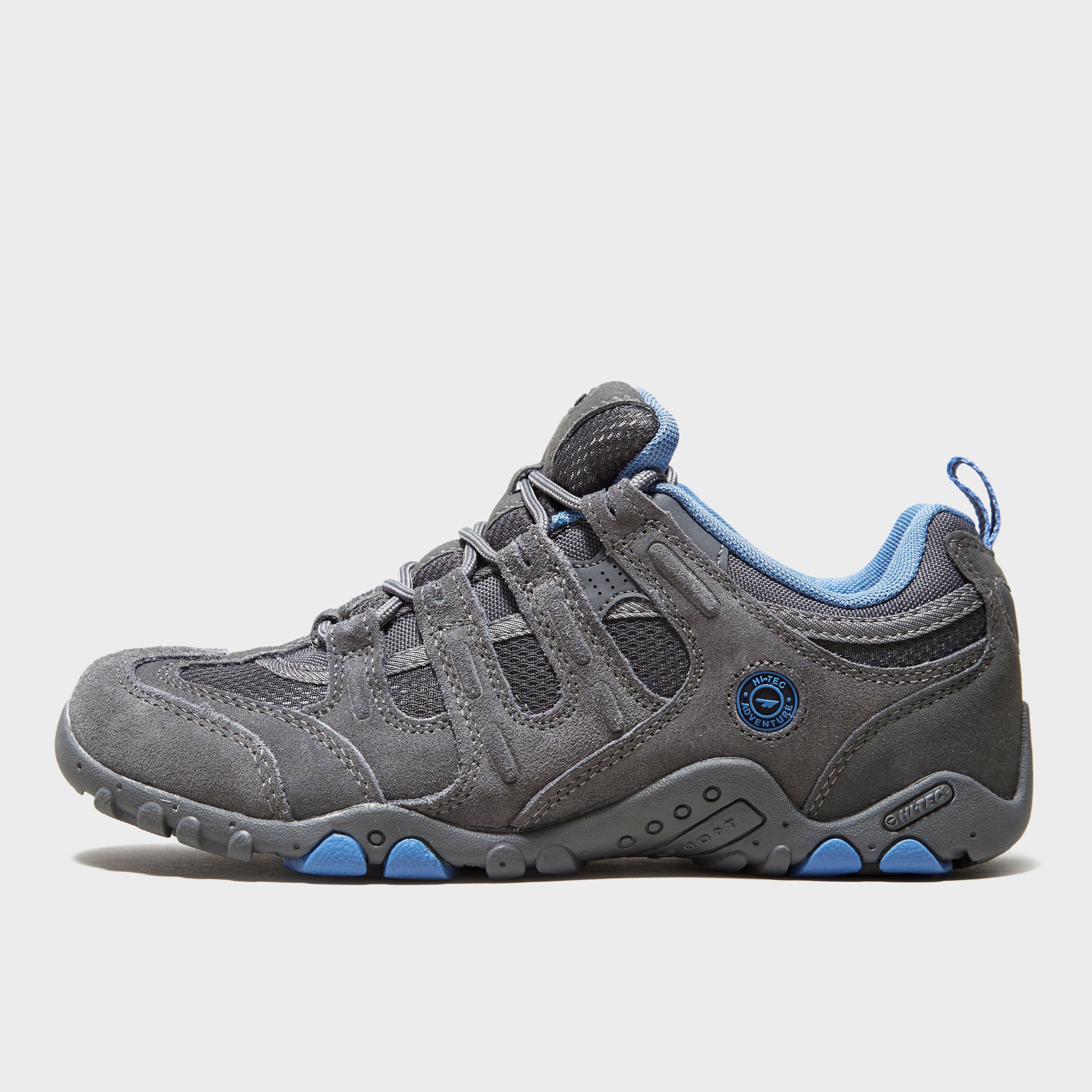 Women's Saunter Walking Shoes