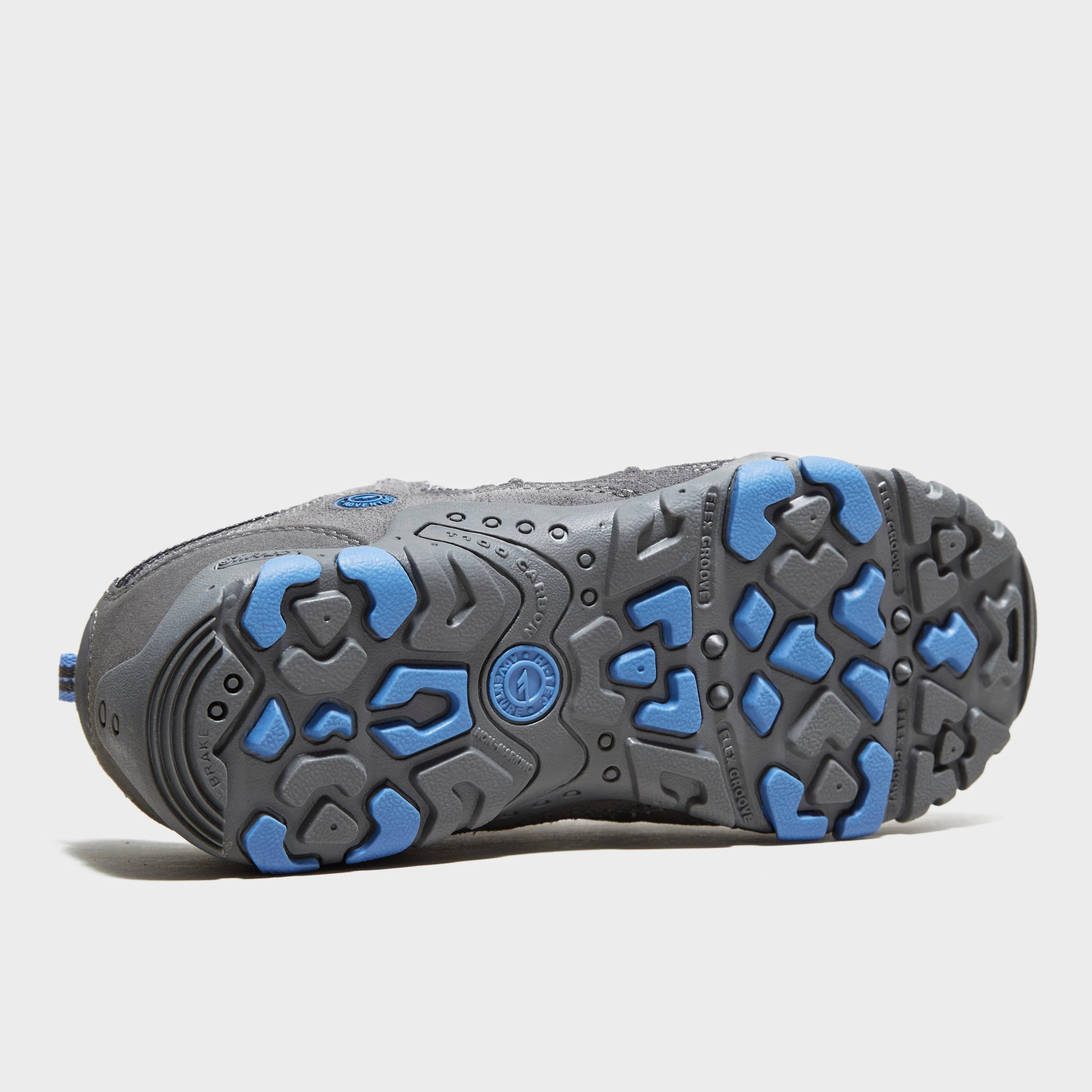 Women's Saunter Walking Shoes - Image 2